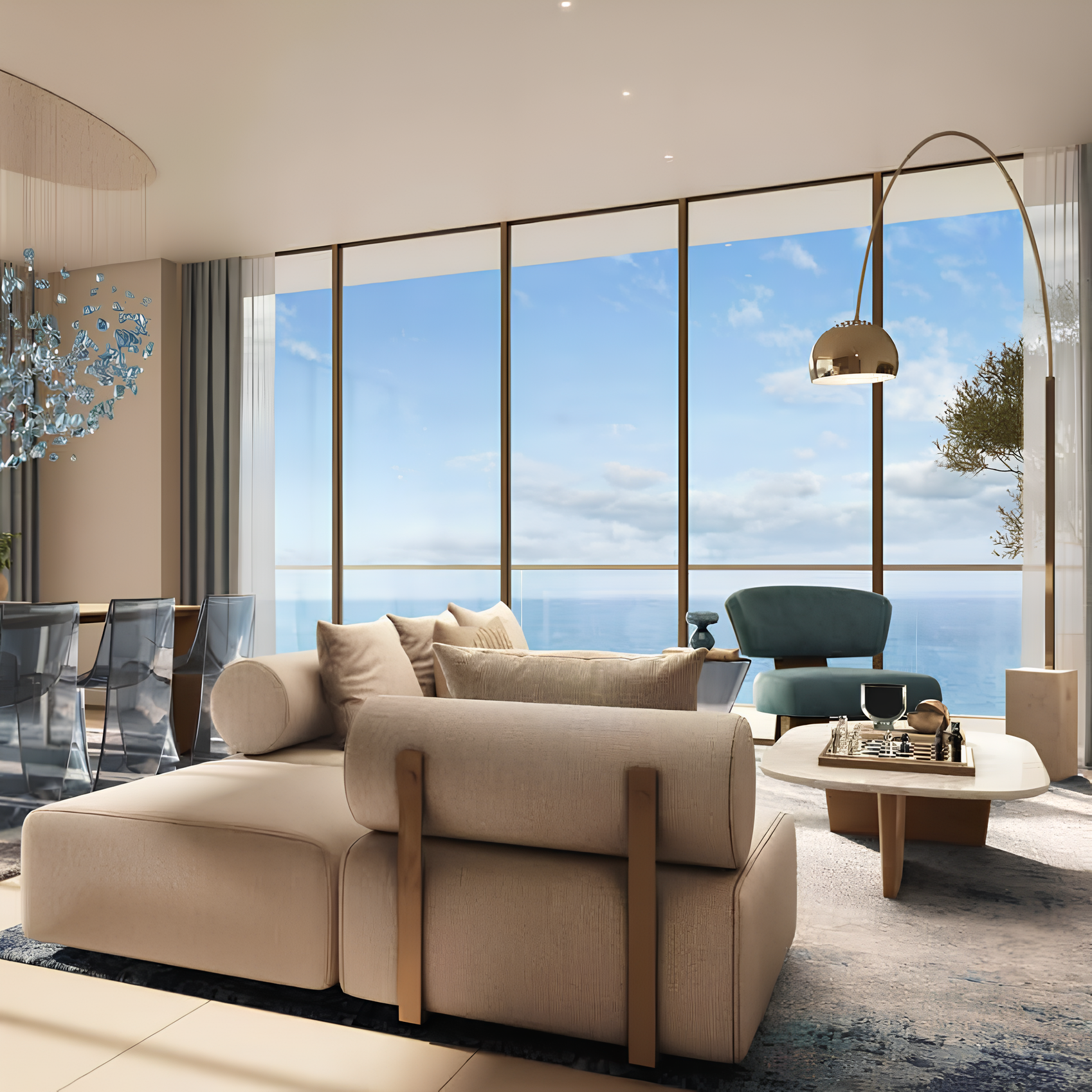 TPgGiq1q5NJrIXyNBOUwRHye5ujtZWt0n4zCyQkn