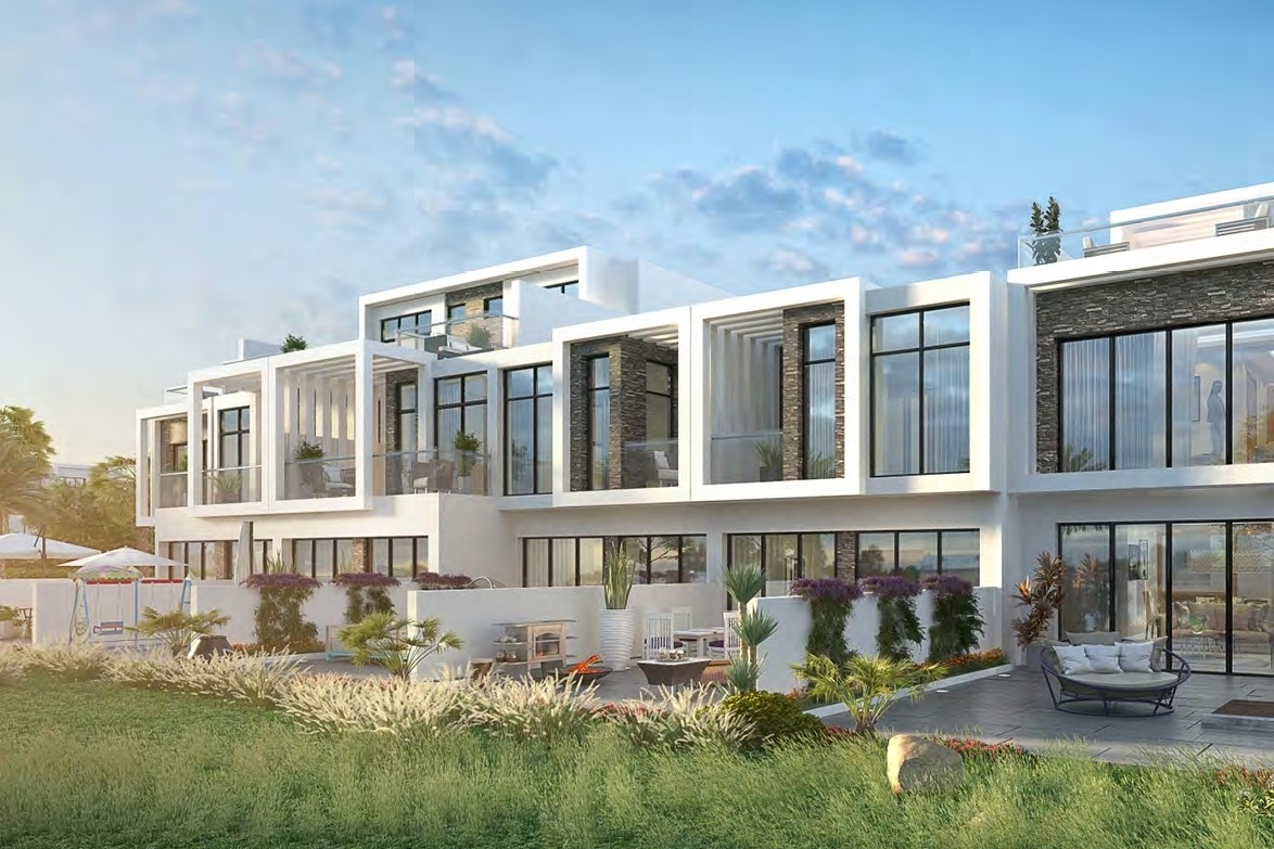 TPyBPEOXVrL6CwzSQWZglKe502ZzCIoV4YzhP7ny