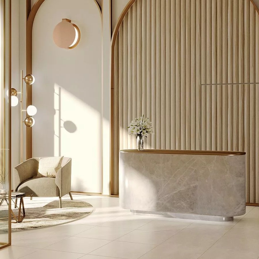 TQNyGuV5TR5sEISyVPLGyBAcZsN2aBo5ZuIsqNOp