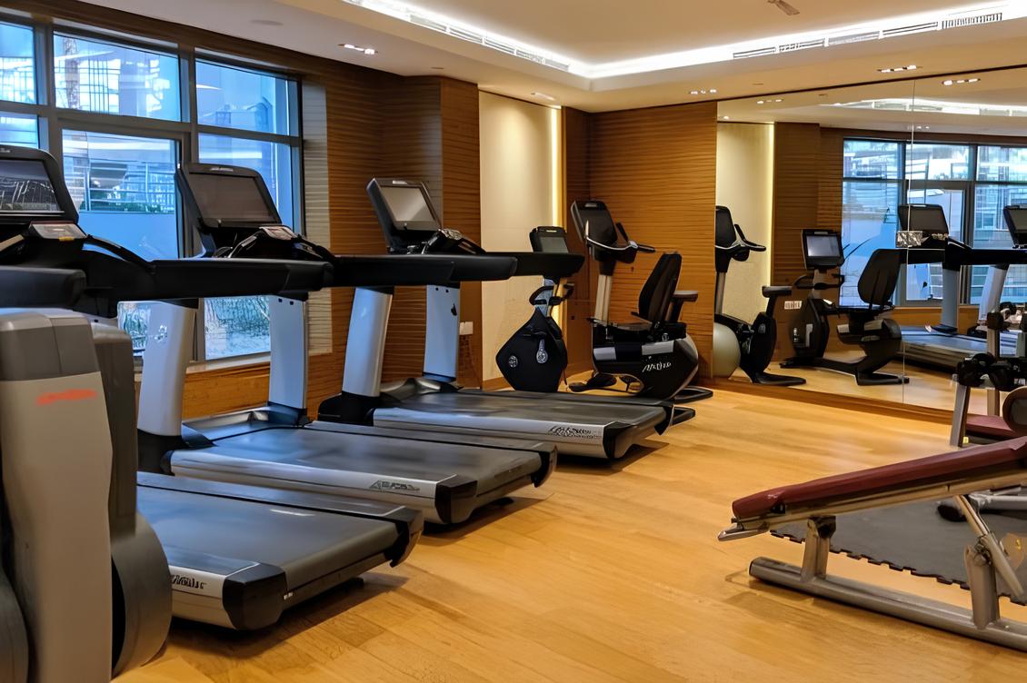 TUt6vCROnpMwjw1sZFtCGOi3EogKzgM1Q4zHnU9X