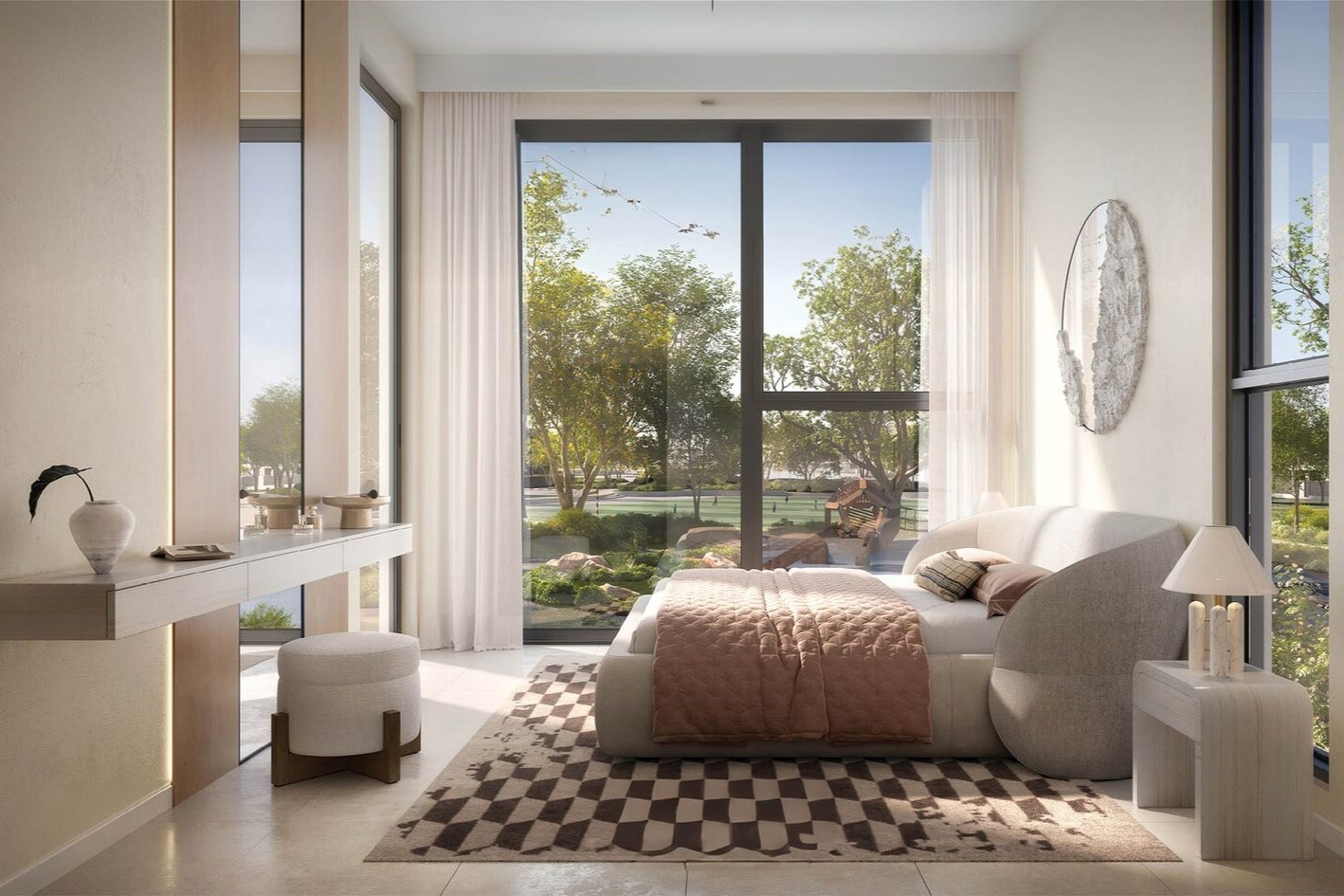 TW81q5m8rNnAsm6XnYECUR3X1ehoinbTeg0H8dkI