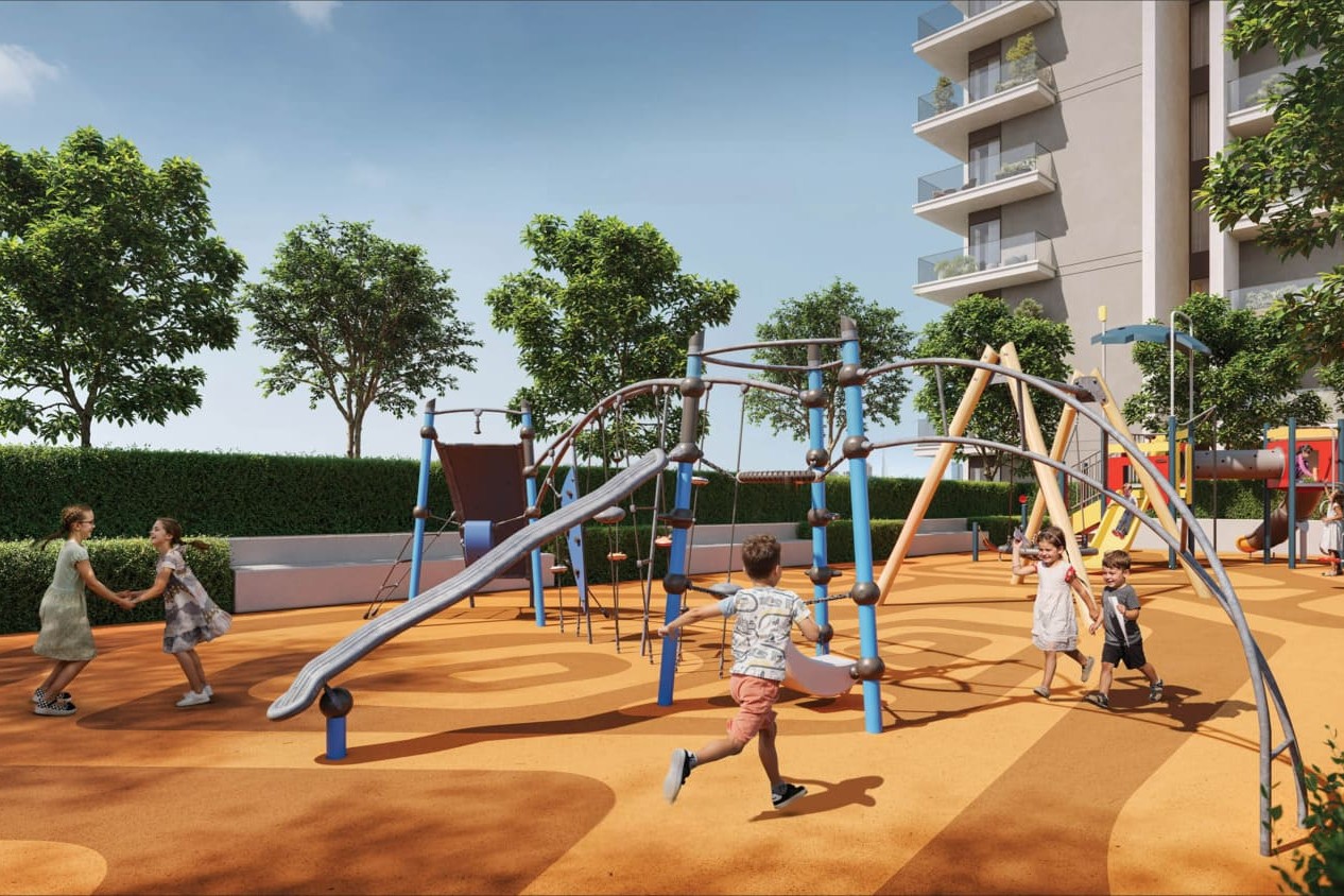 TYyHUR7tl7tjRwj5m7fpc1RJh4zf9Mb1FABgAqsj