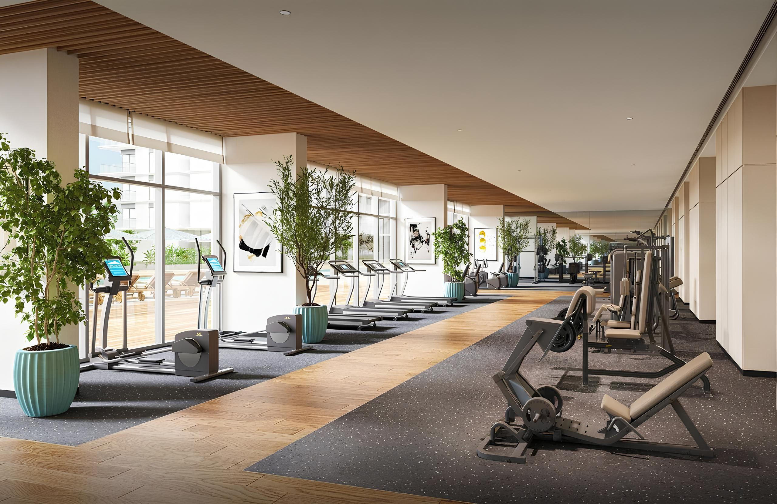 TZlOGt9pjFnRRvcY5VN4NstdSBraFjx9DvnwvpQW