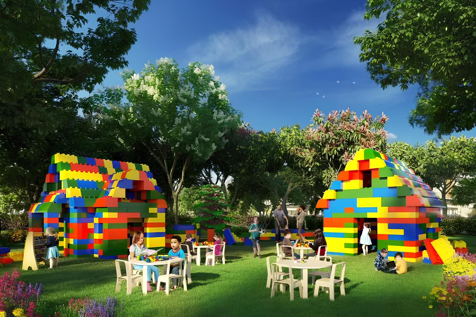 TbHZWl9Oc5Twi4s3CwVTf6FxAVpbWsOTjFd1z0Fn