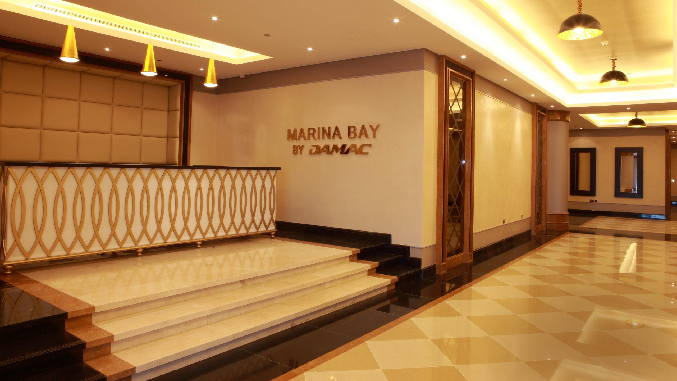 TcimHs81ATGA1JGzbdUWGBtyhFsOGzEQ9yRt5O7u