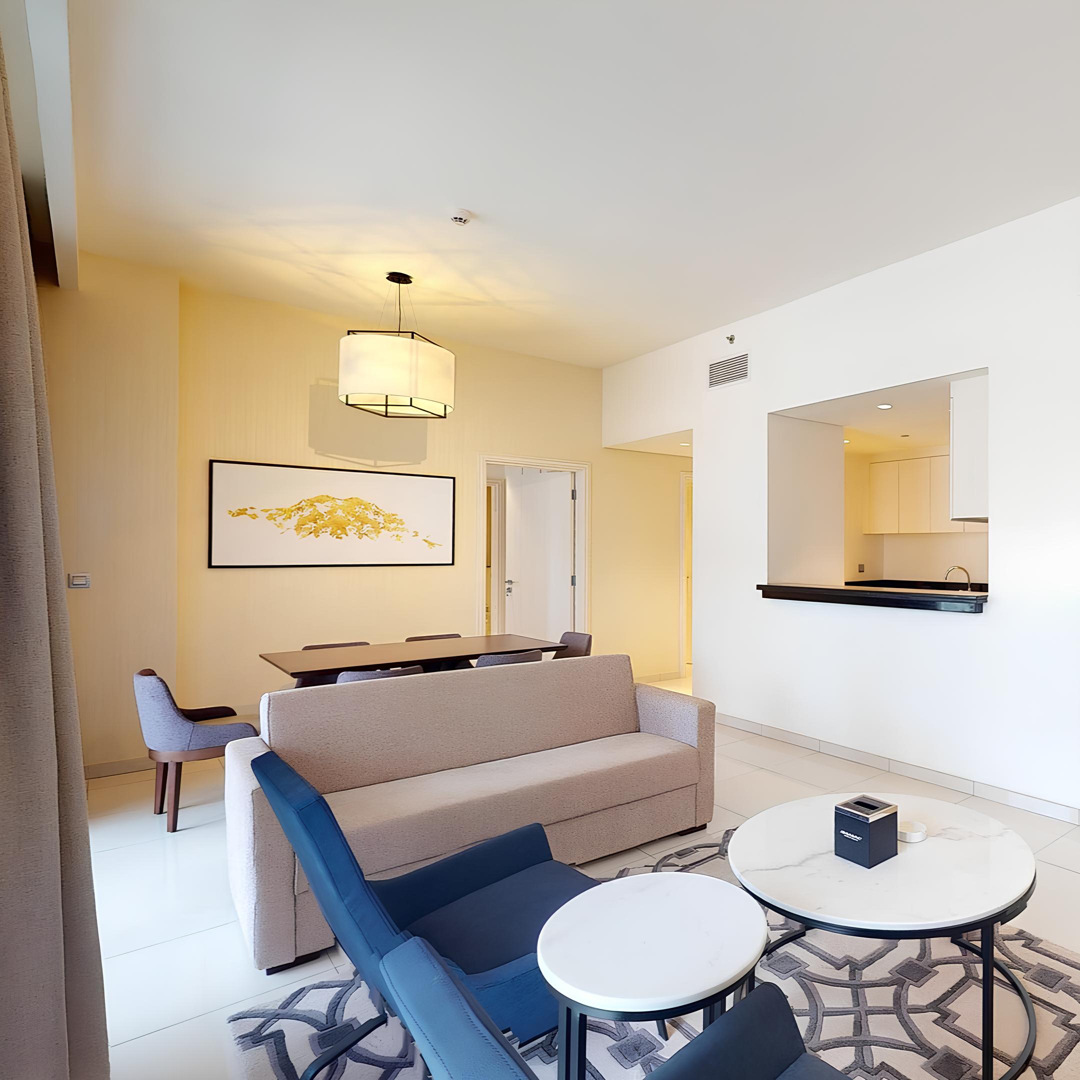 TdTMglcbFmM2FLqxYHSKzy9gUHH7EQ2RRVrTOMsM