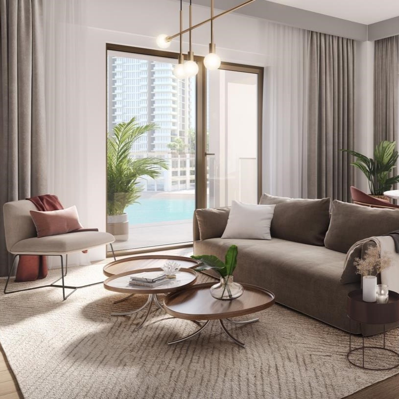 TfOtpgCPJqCHXwOPMZXwsmCz8UErj3mdCE0VxukU