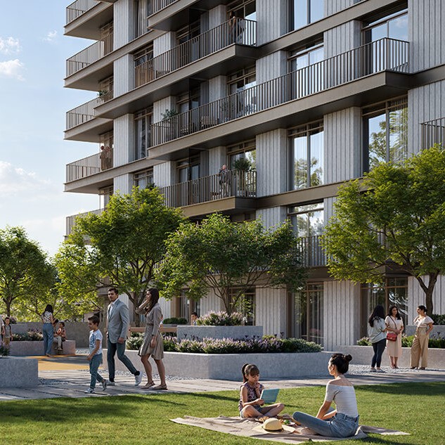 ThfANRneIJTnUJyO9pZCbrwlbcXqTIrNJARytmde