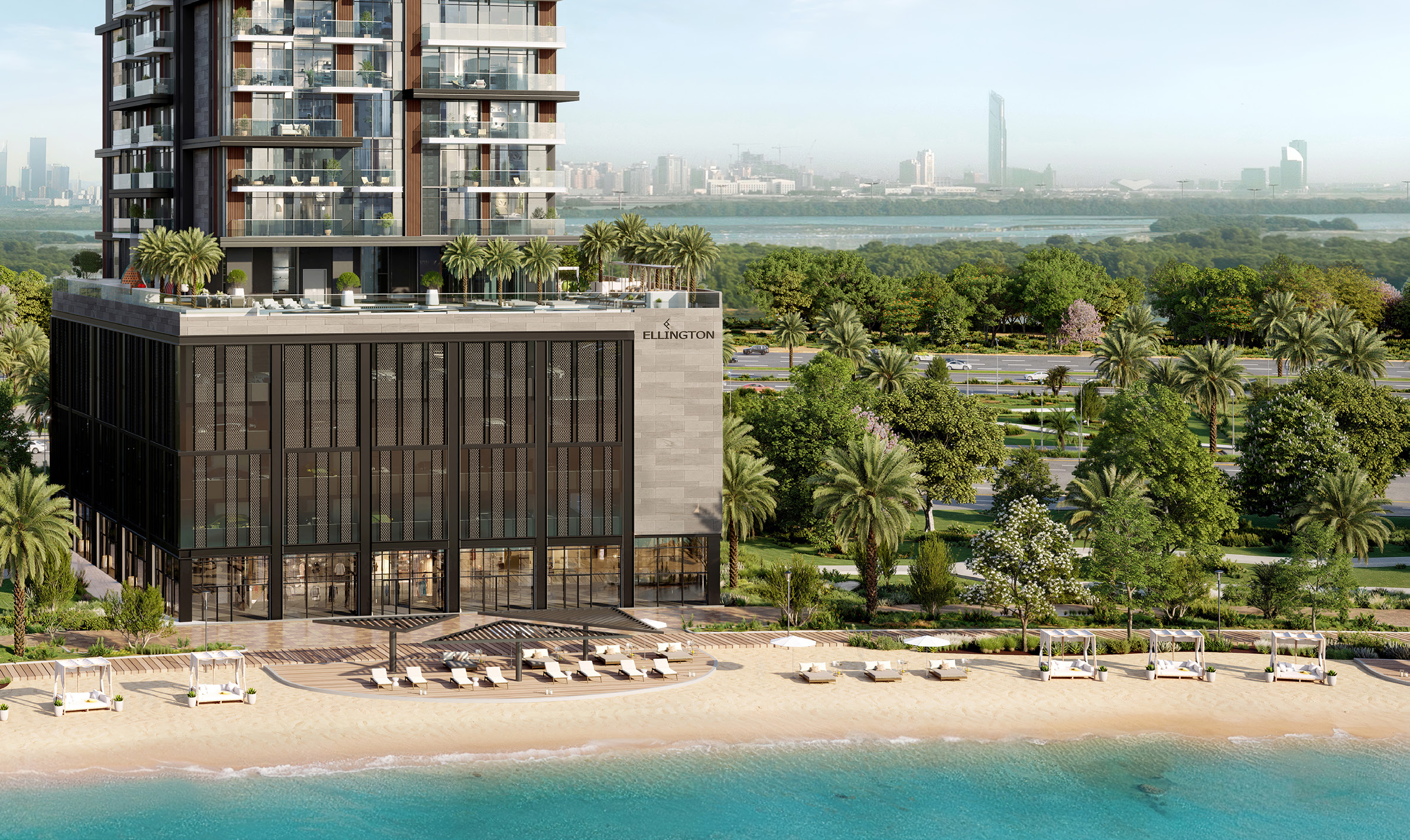 TiruNbXYA3kE6IXcn0QoIDm0FflM1v5uqDVoyCGS