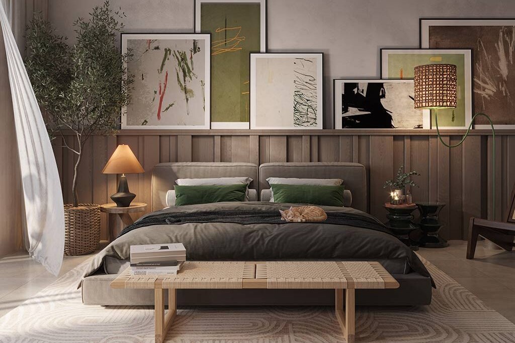 TkEQnwPRHAulzIIxaTW90k5I2DzzUnlOhrLD74xG