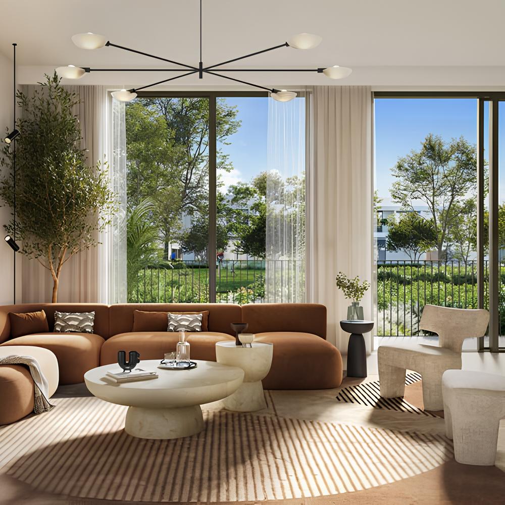 TqRrutKdcyeafPSR4aurmOjABmyz0owGoWR6tYSV