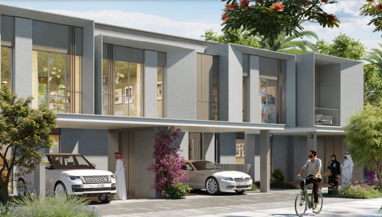 Tr0ZhDIN3X9HnyIrvKgB4ZDWf490Iwf402rozeRs