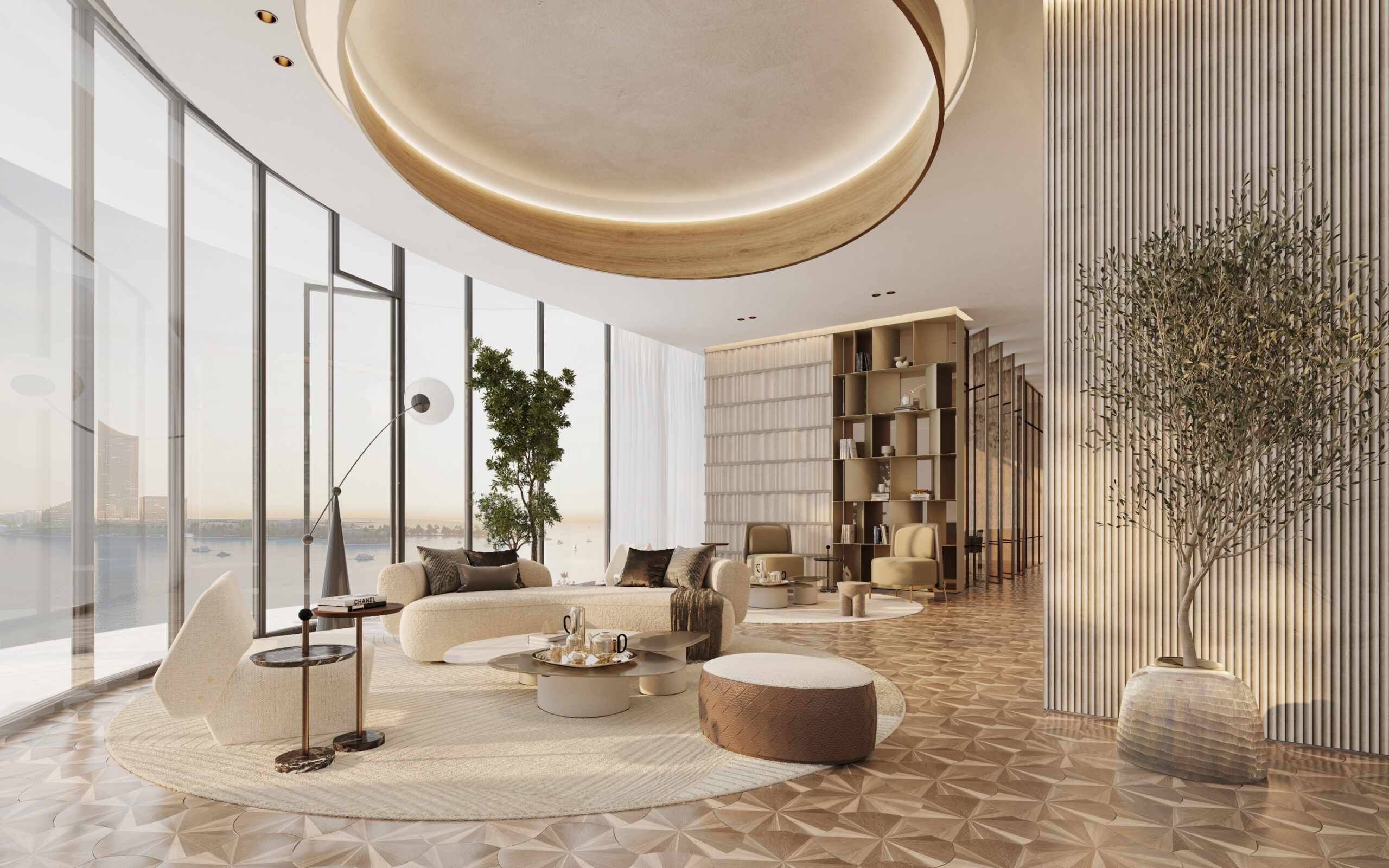 TuIYThpyowXq0X2RyFZ9hZQaFmD3DMI6n2Soa0BV