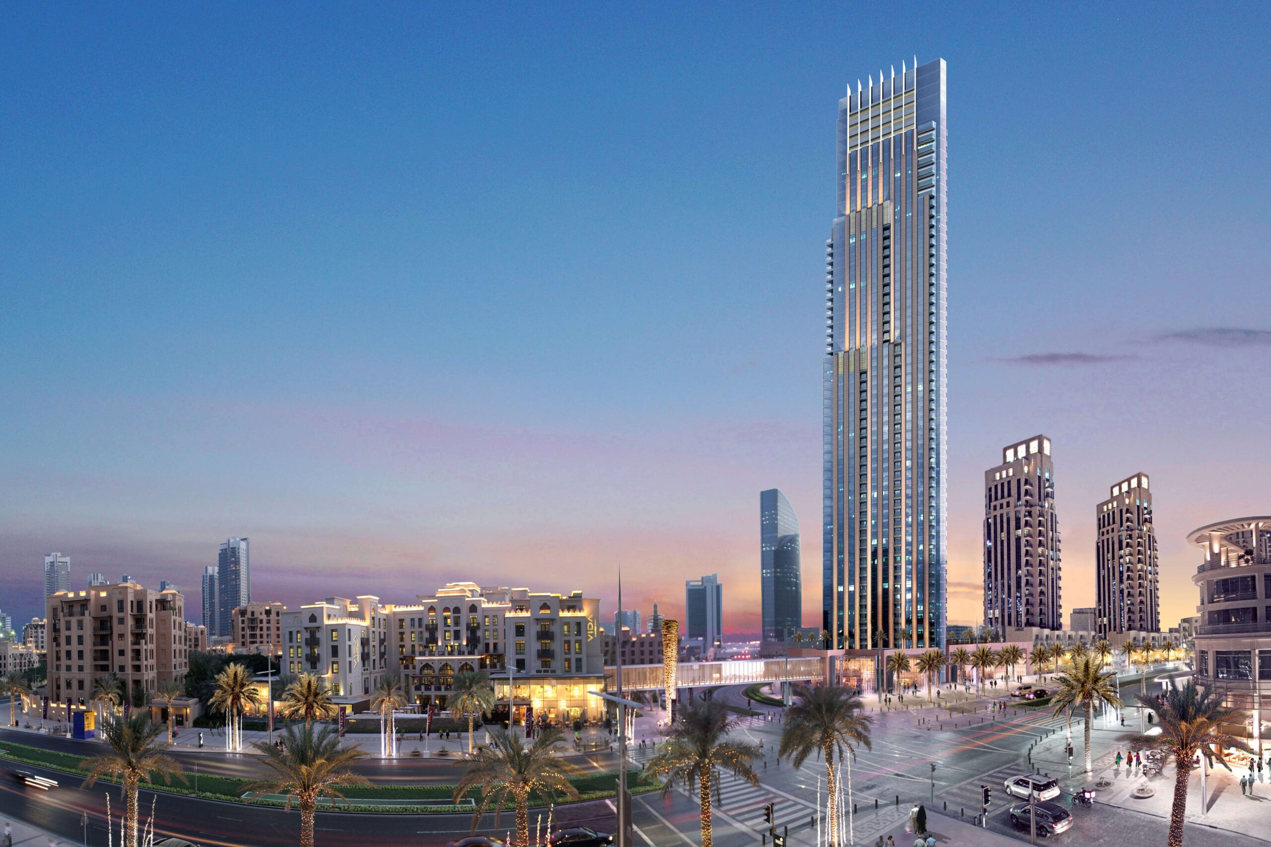 TuPVgrca2tG9wItGjfwXhCQ96G3YI6lS6qjiJOqy