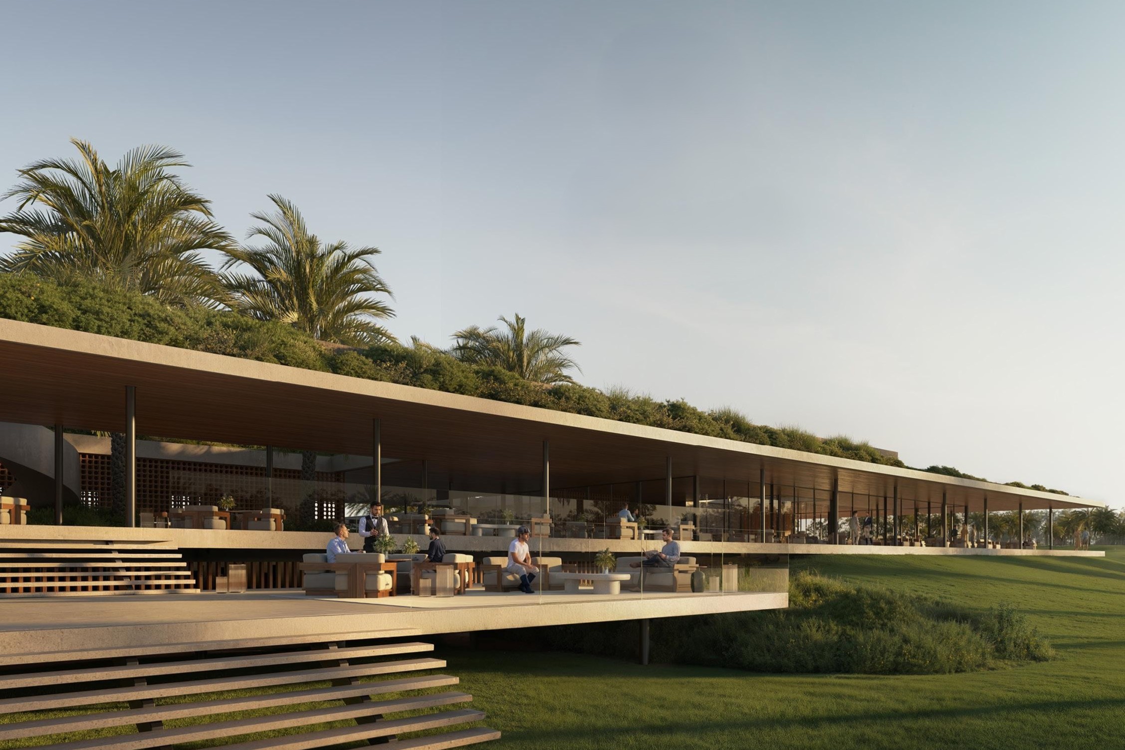 TyZTkHPsa7GK9wv7XevmcWmeuN3ah0CEEKFDC7Z6