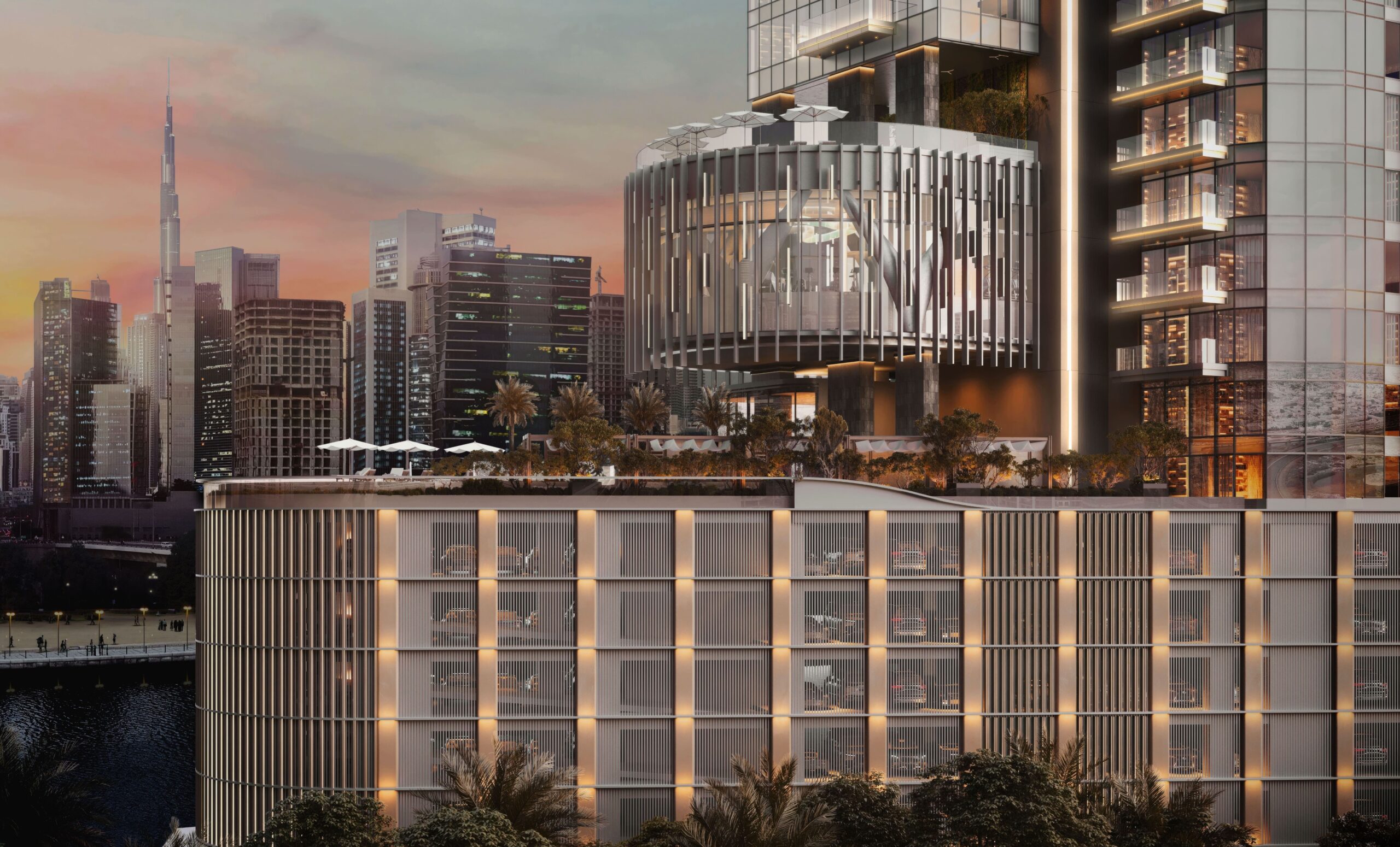 TzzoPgyV1TQbhsDgesKtJKUehnHzWvcY8RnrHcEm