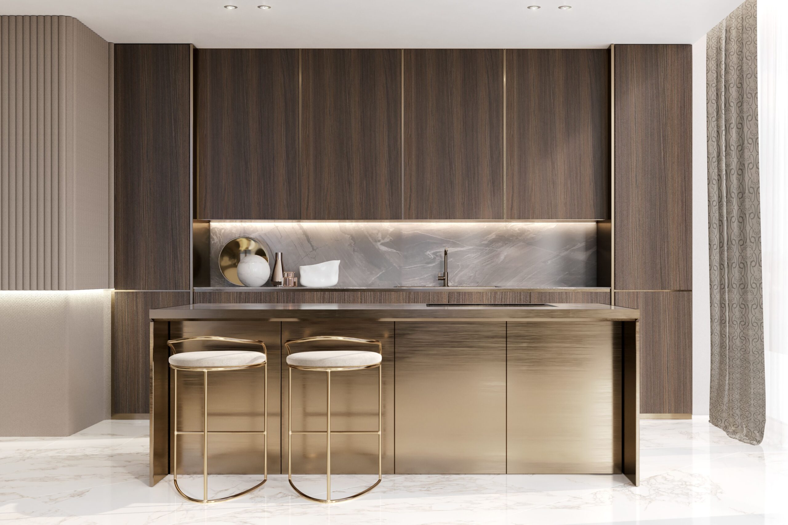 U0XAWQCpCHRBHu9OoU49KEHn5n69AFkmxsiMKmYR