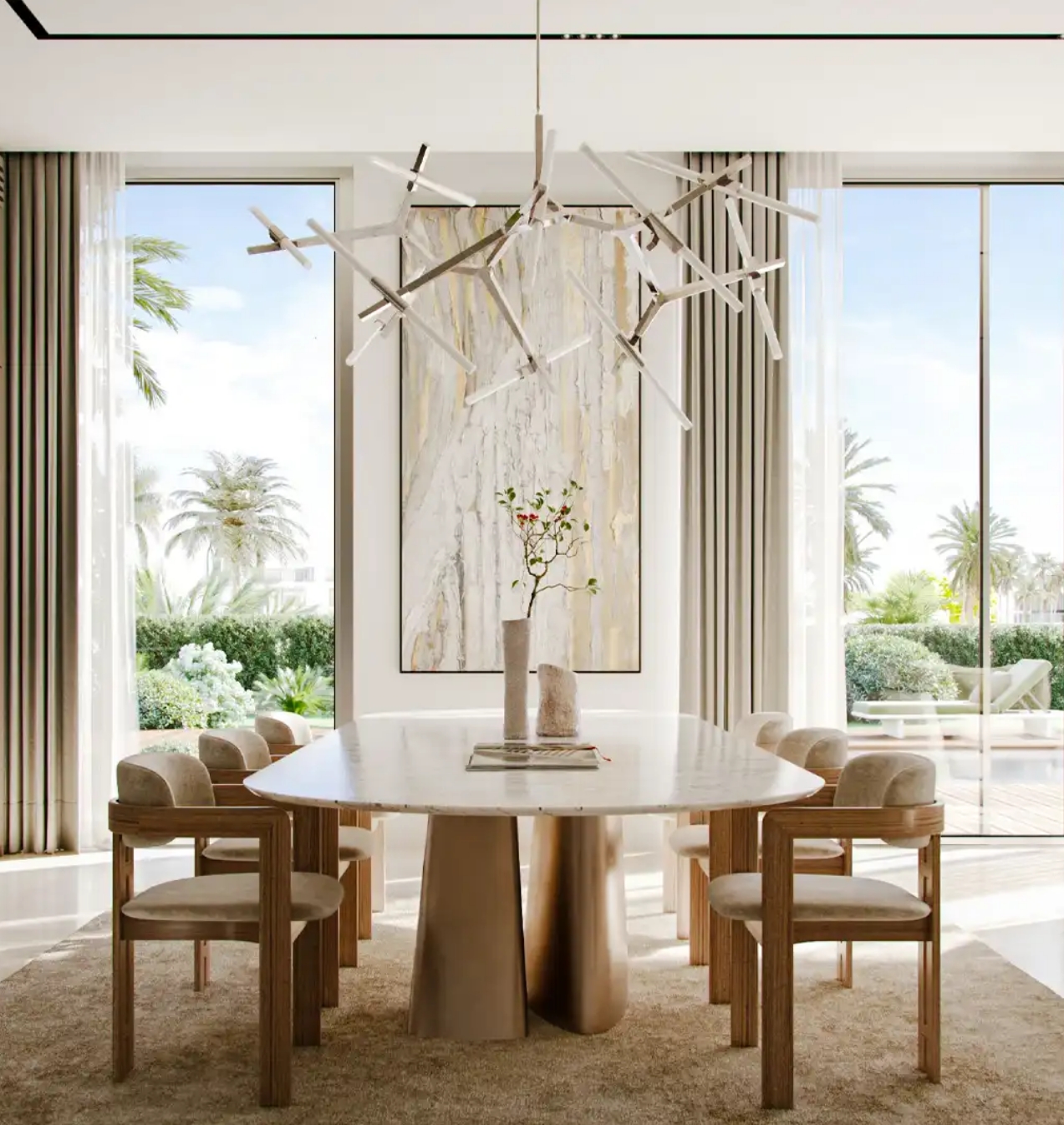 U0aX7AhMuveSOd3fcqCPBgDIXTOtL1VdVkDsWmi3