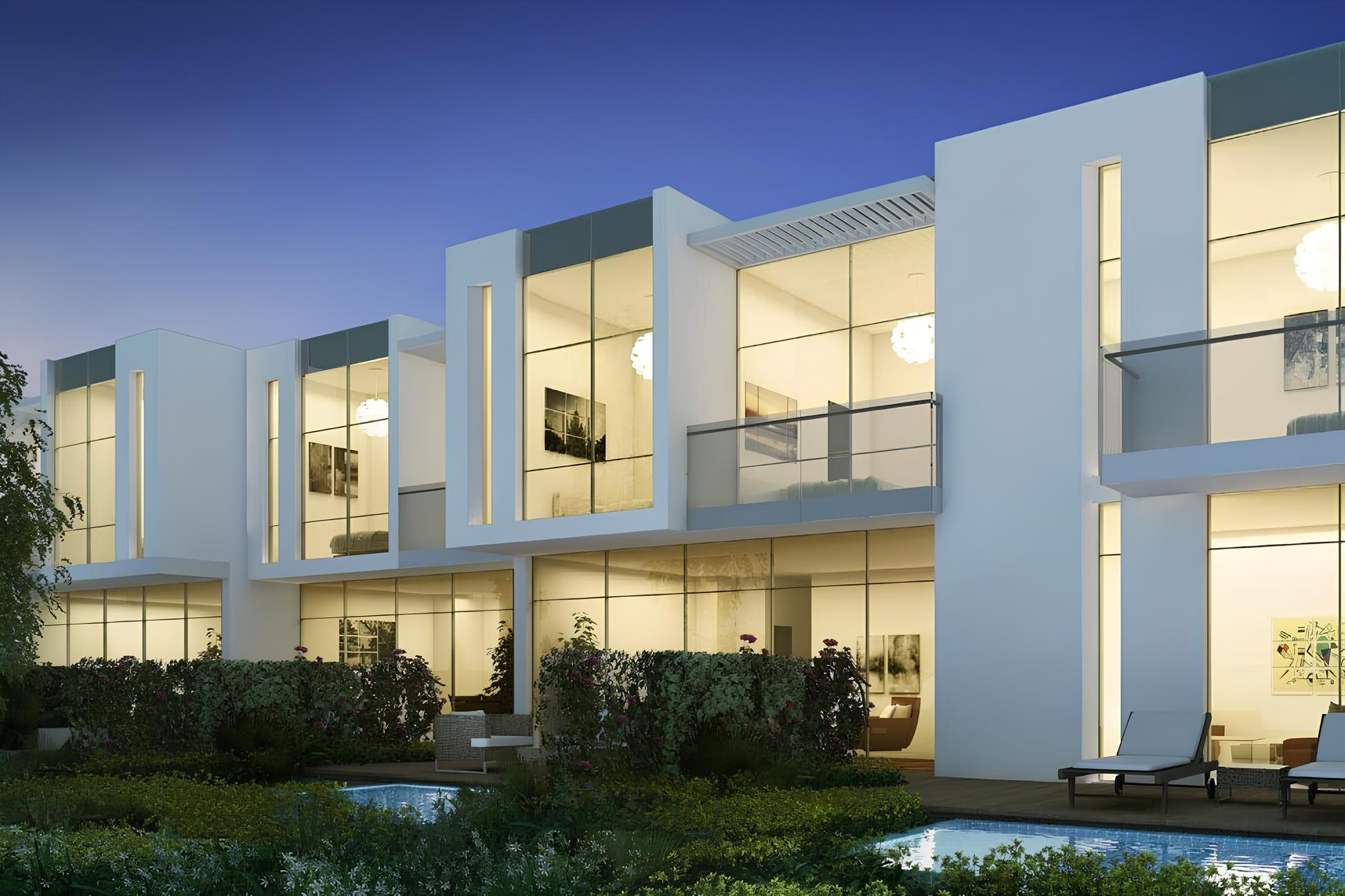 U0bB21rQM2vHL2Rt4CpzN257j8Zy5pkt3dTILJT7