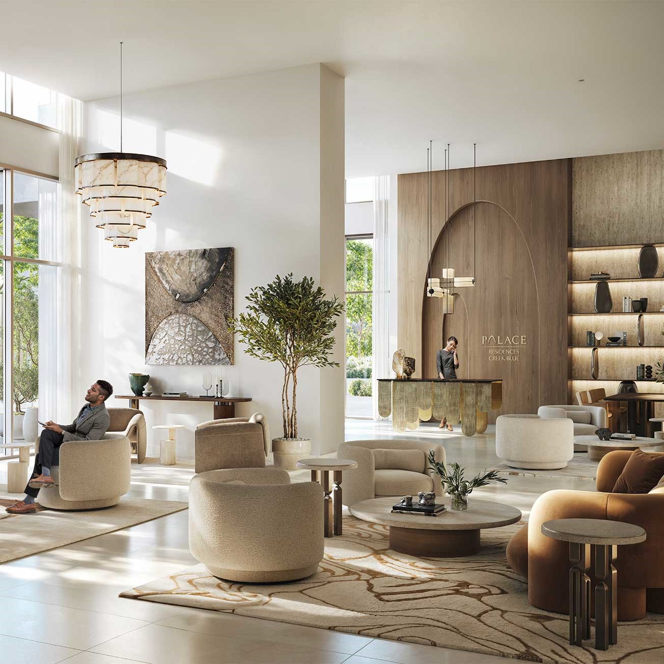 U0tOgMBdZ2vwvpckgazupVX2BGbWEAf2HXwNbH9T