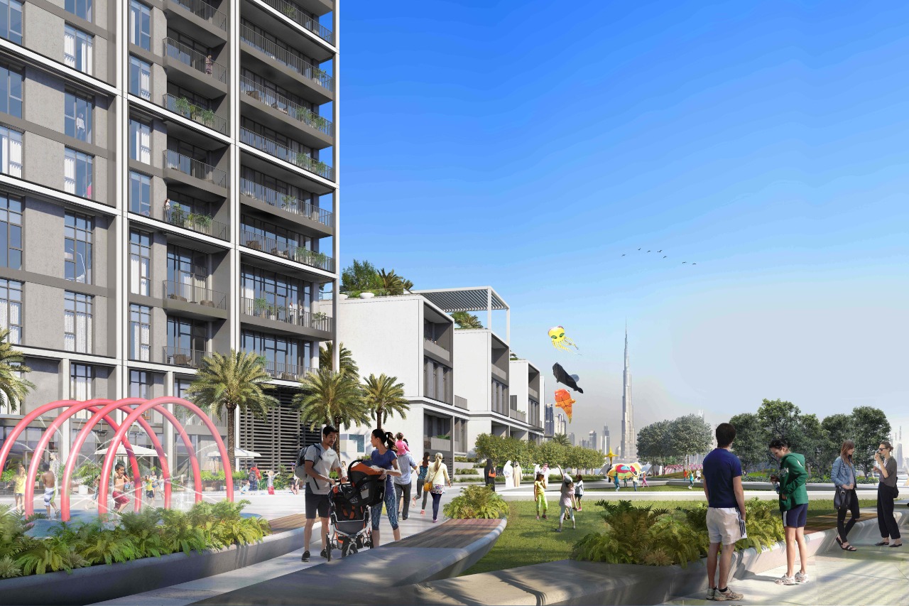 U37Rx6zy6P4TSnFUllP8lkrziCIo9d7VLtDYYTG4