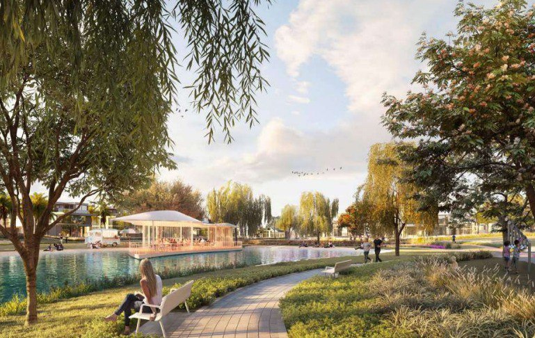 U5ogHVLDhgfJojSoPXNrnULp5TDHcwoOPyl4nlbl