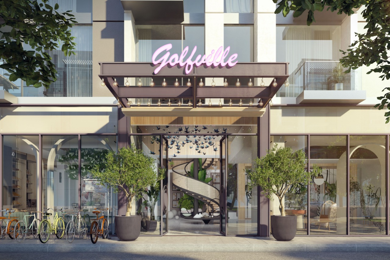 U76CTL61fCJFFmDZYFAsMXH2O1lw0chUOJ6viJJr