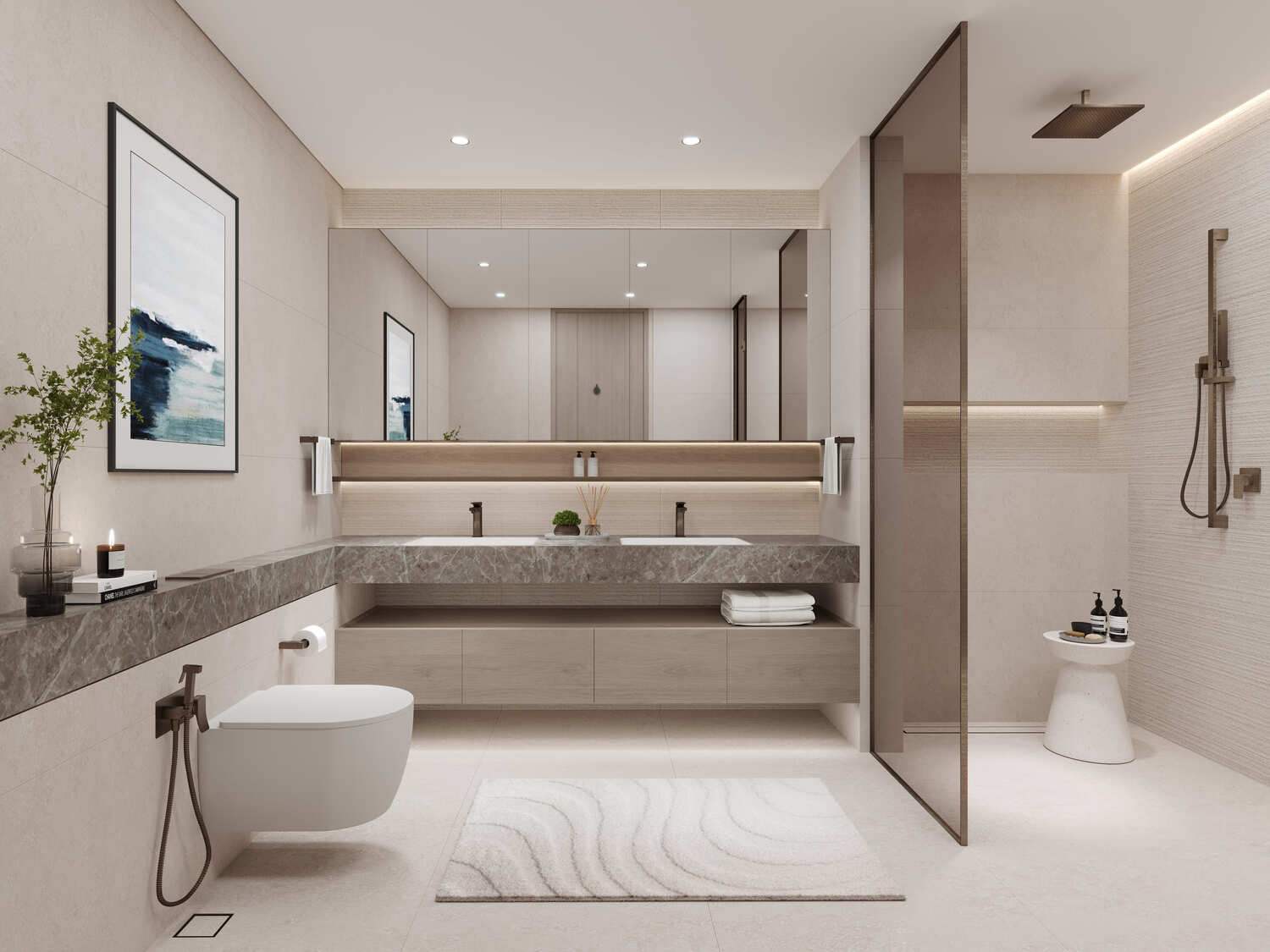 UA4QVc6W2SQQcJbLnhLCKUwdWnE2eaq1Tqnyswir