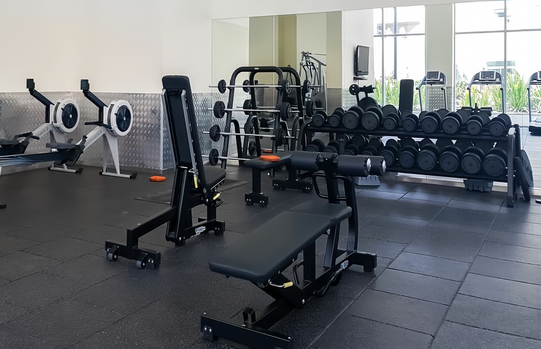 UADEjNq1lufF8gDusWTYn6BkPP808BeSU1xfh1Xe