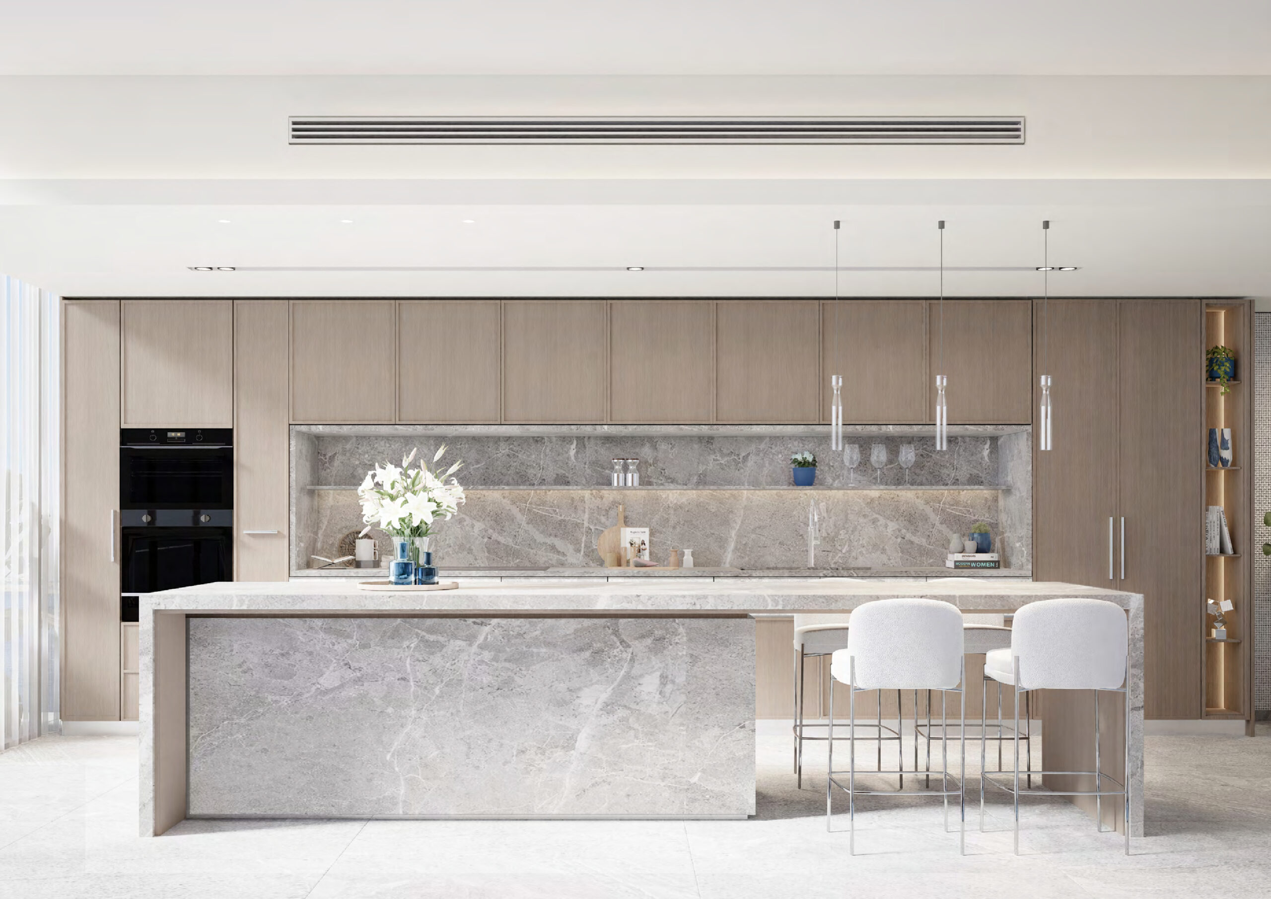 UC9hMiguqCxxDCMIH7FQ1m7Ubxen7W2NAavI89Sq