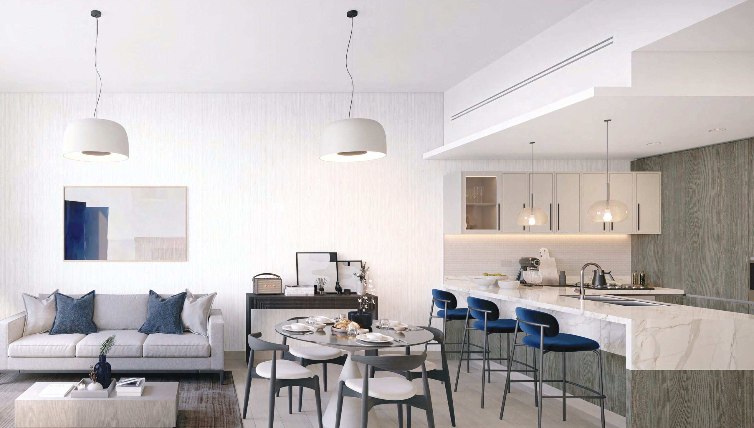 UCIhDqkH2mISexU1yp3nfUgziKdeEURngnkCwjlc