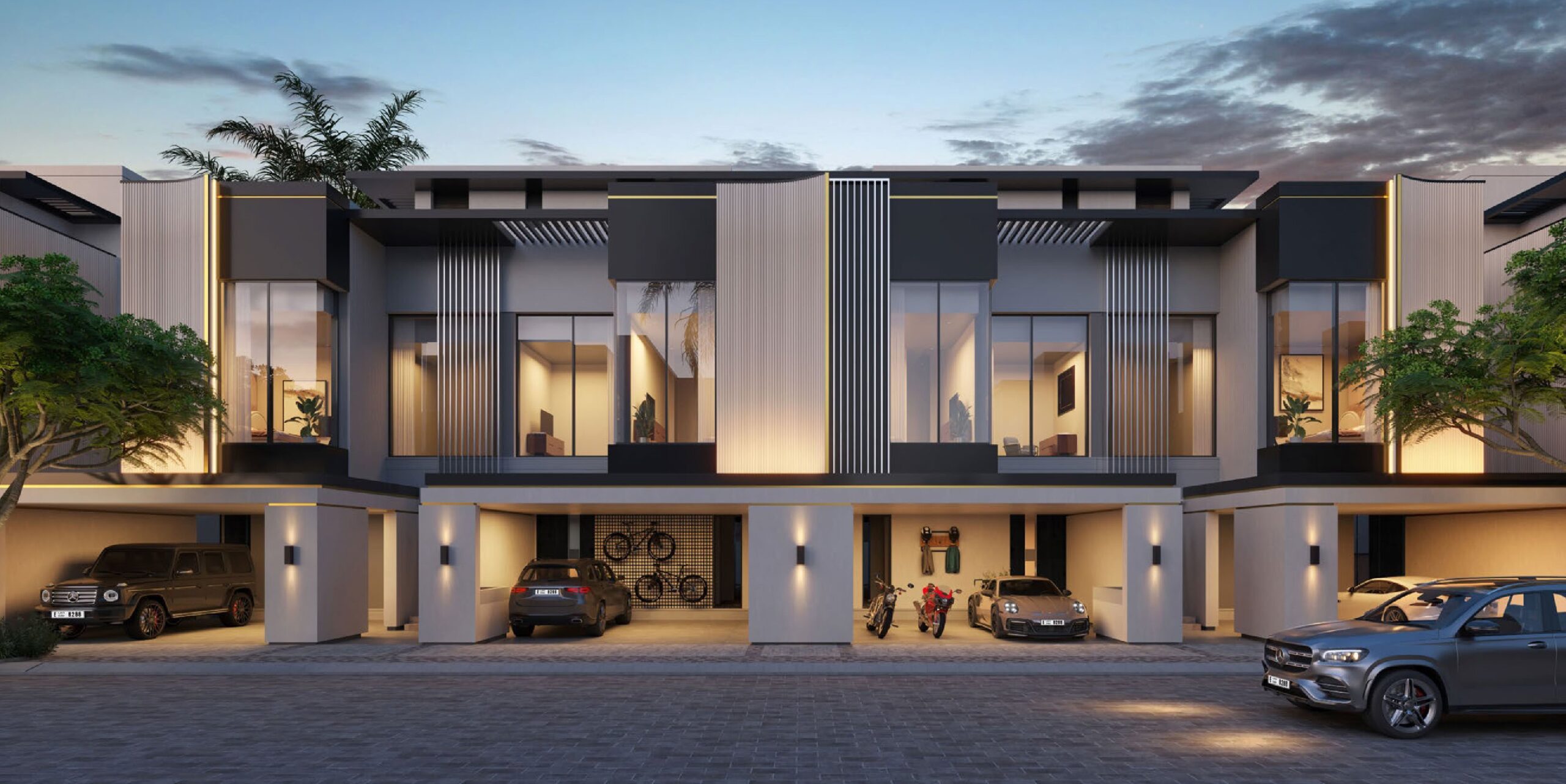 UD9VN8beIq2ucQK5Qto1NlRQcPeQ5PrMBEEGk8Wx