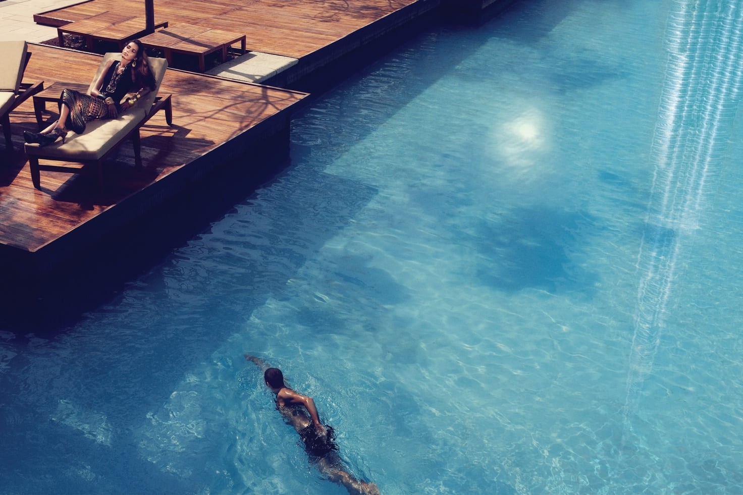 UEBxY8S5mKNQWDEYZS1diCxKwqgcnKOmySWdkTtB