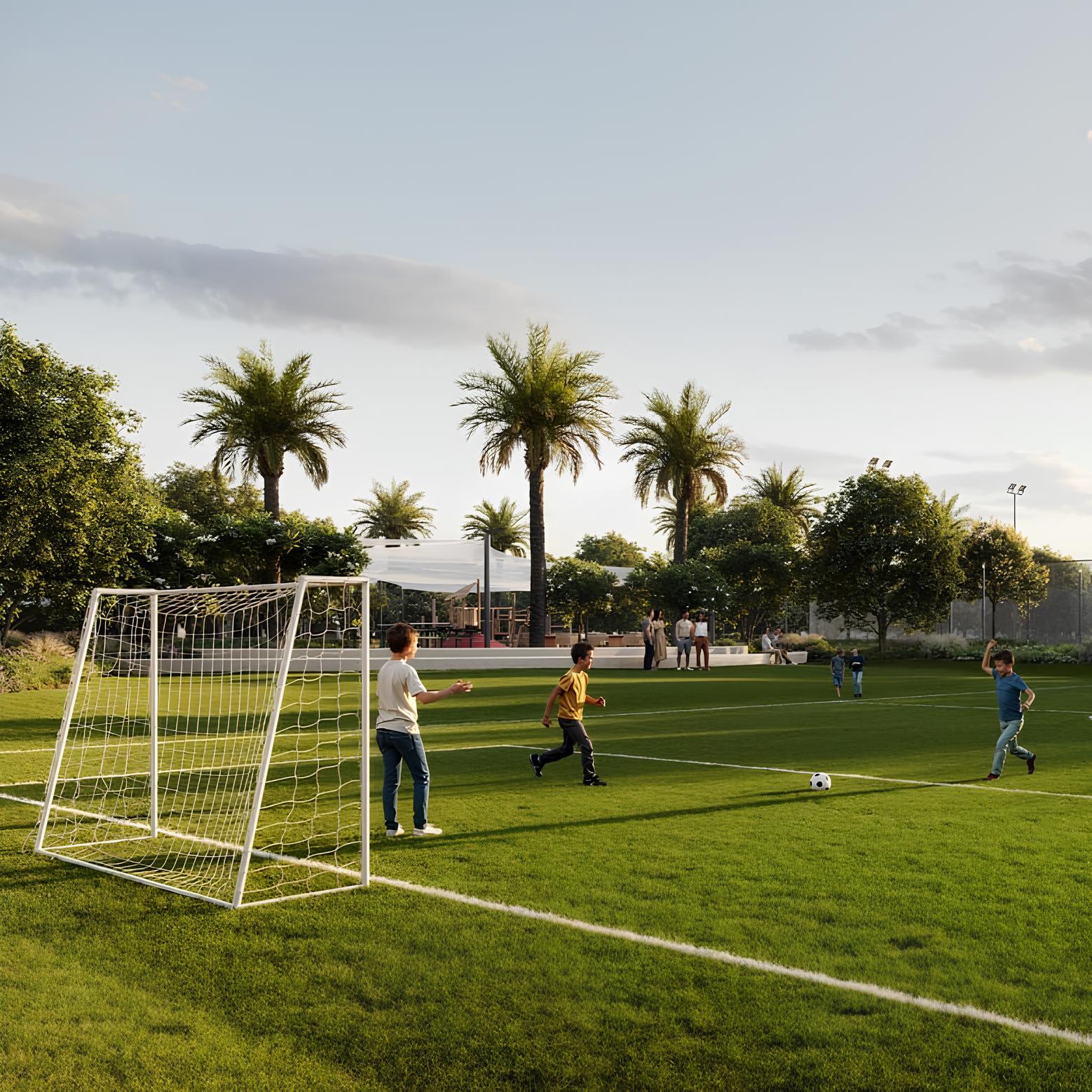 UEbBfwvD2rnhuwMtydcb6wdhegxMUX6TbfXwxCrG