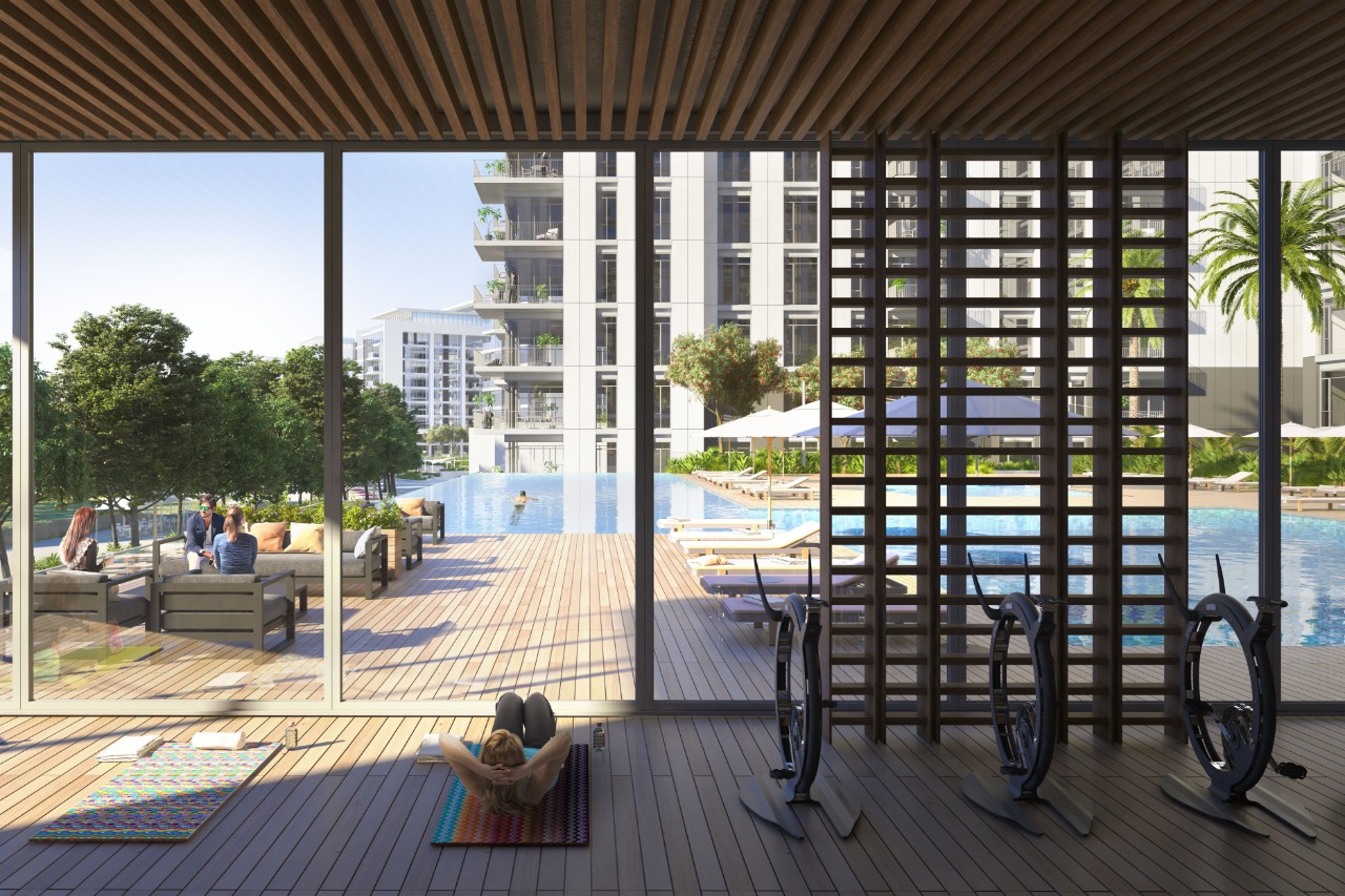 UEexCjmJos9QdsOWJJVM90ozkIYWLeSxvnYCBYBN