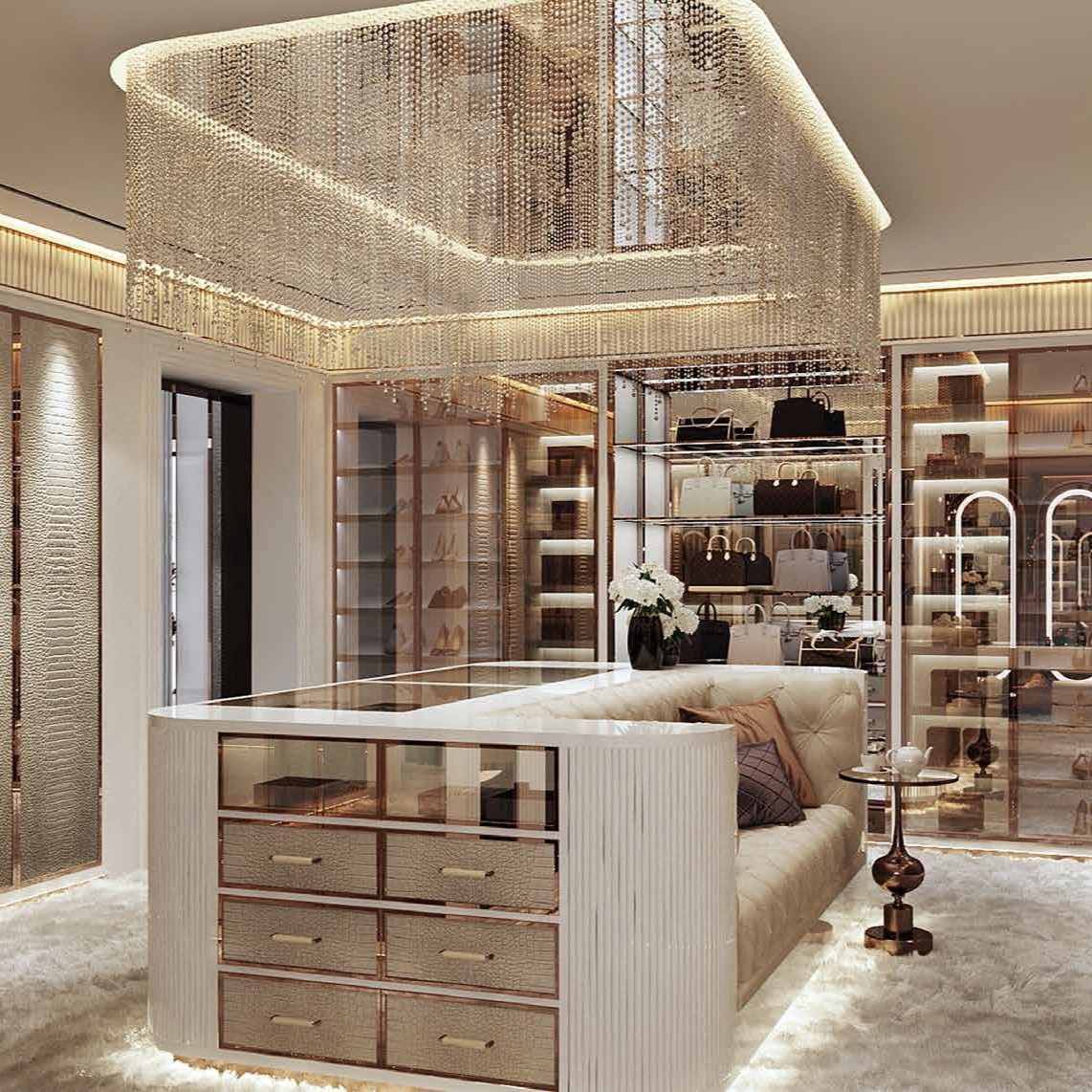 ULVEbBMyh6C0epFgvj080TGxNkhRcwVn2KzI51c6