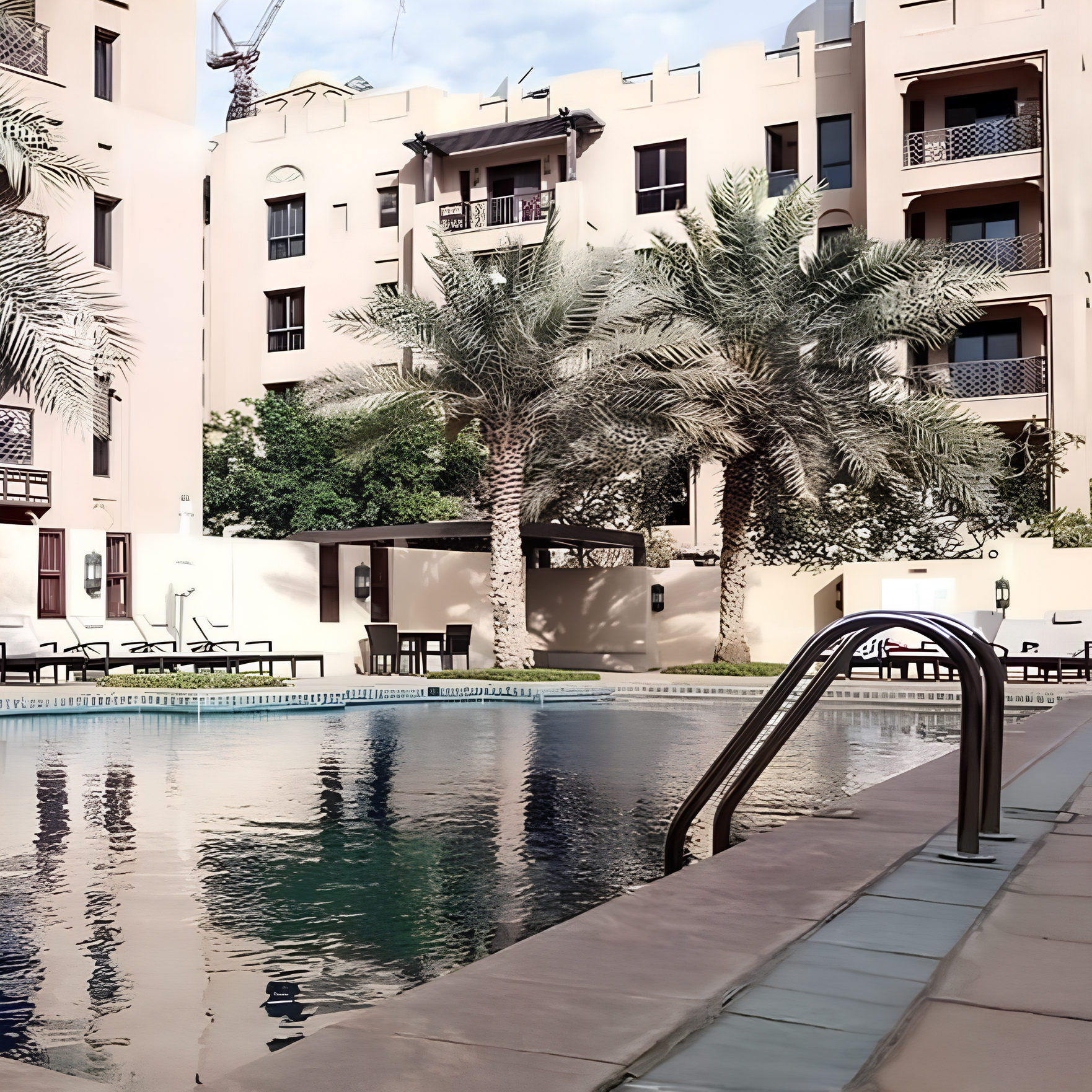 UO8ZLvHctcoqIEv7popBC3VXlywYBp8J3kzTDZC8