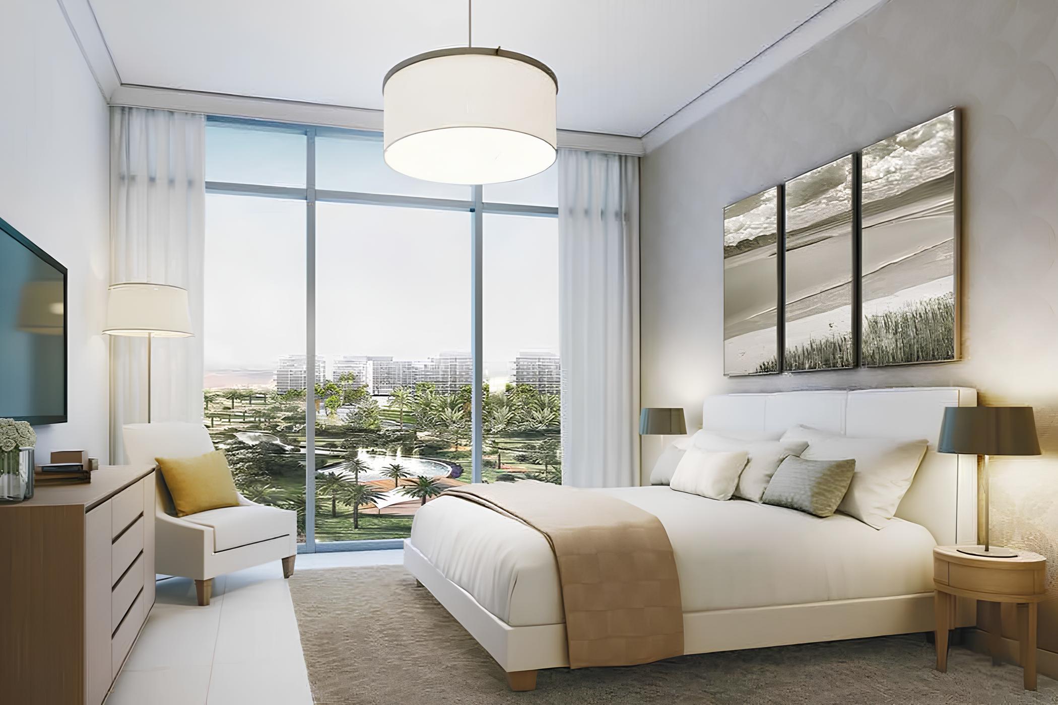 UOnUnmtgYCx0cZ6RrUB1bexXQcKe3OtUKXmGSyHe