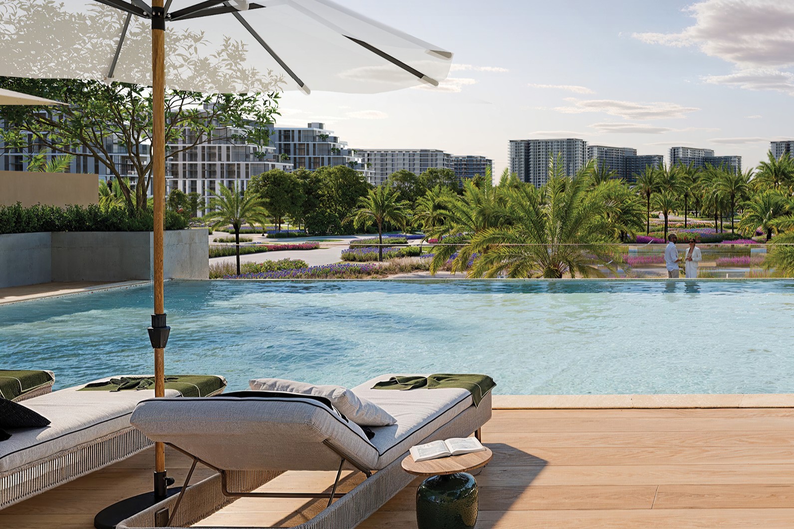 UQlveAAiw65OARBJKLkVyp0Ld6xeJma5swWqkKVy