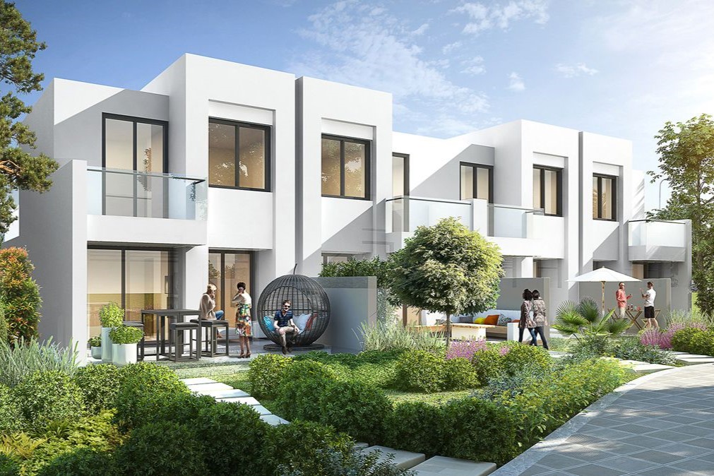 URSqDX8Im5M0IYJrqUTXfoPN6vLohBTirNCZK1p0