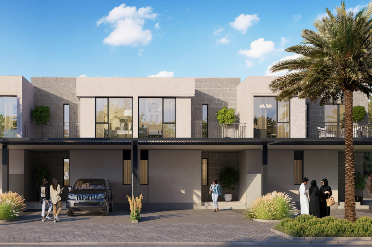 URnJc4kXD16q6t0wsSrJXEDZMt1RPnw6r3peGYNF