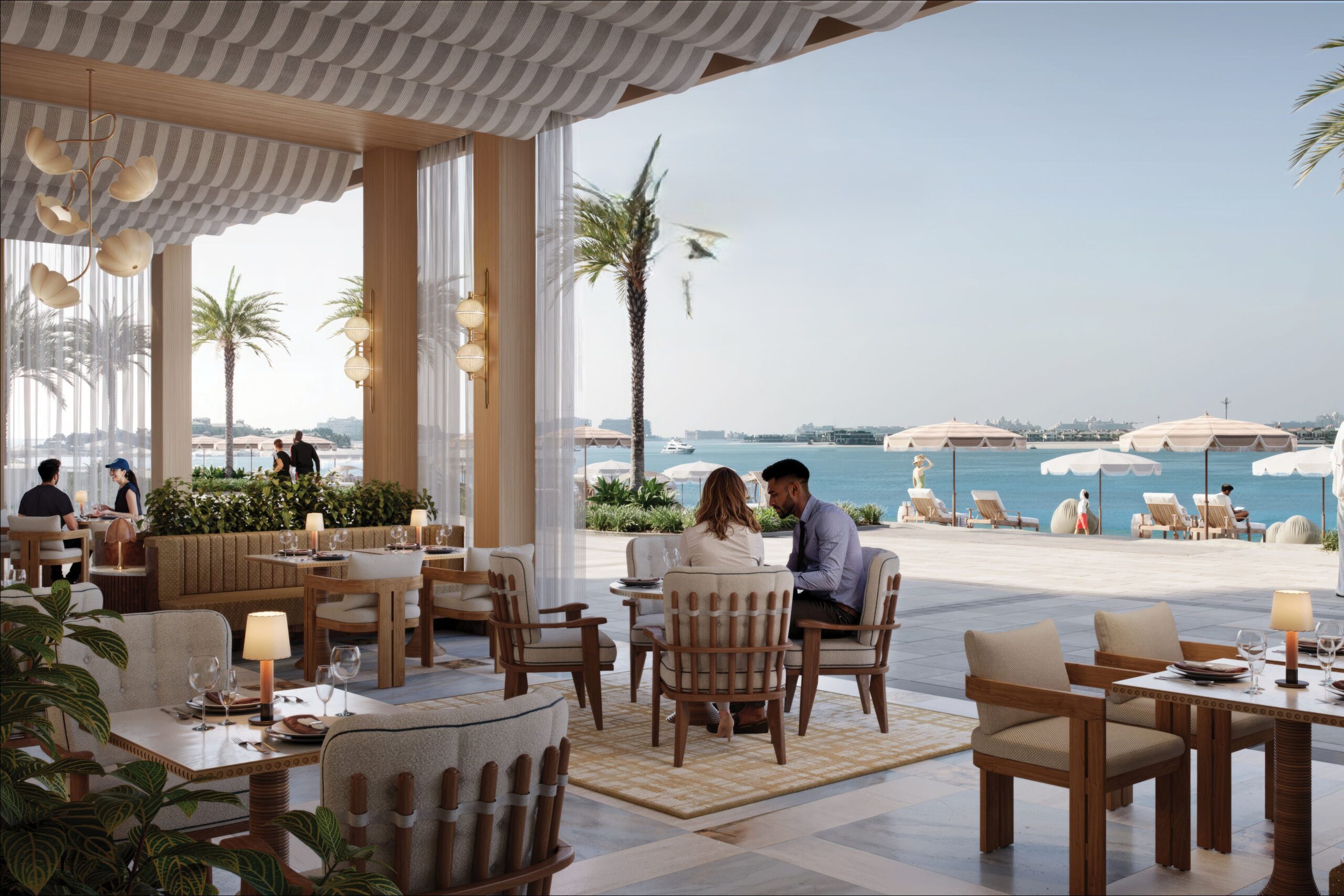 USxfG2iB9bXaCtayqfnhSNmXzdY4domsUthd0tHz