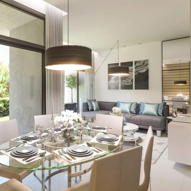 UT3qXB3nKIKNZiKSSbmiUrigOLpXgvSrn1AZhrOh