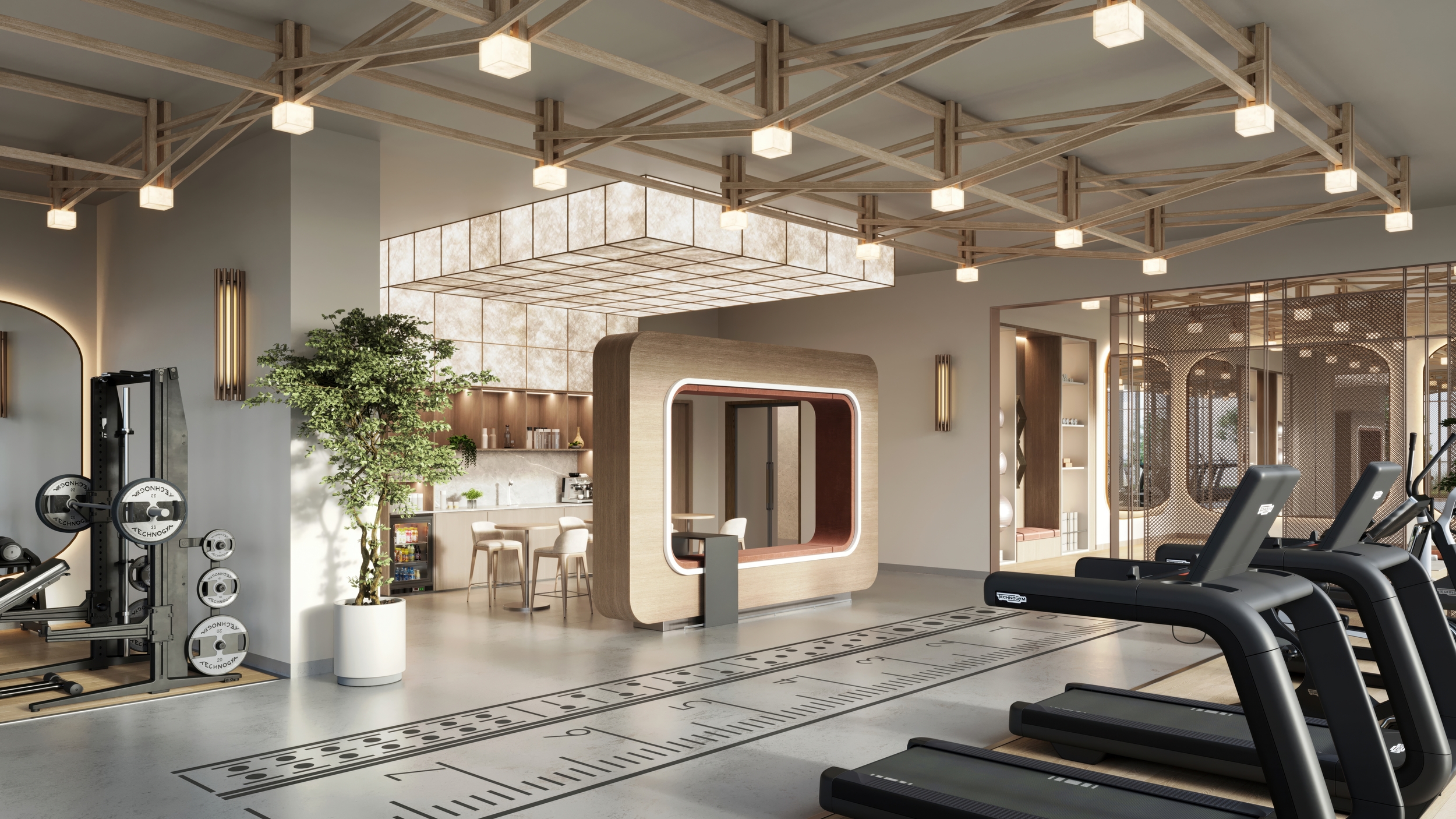 UWhGYIsuzEDQNYjO5G6LIBh6P6fiLXhU4KofZZ1z