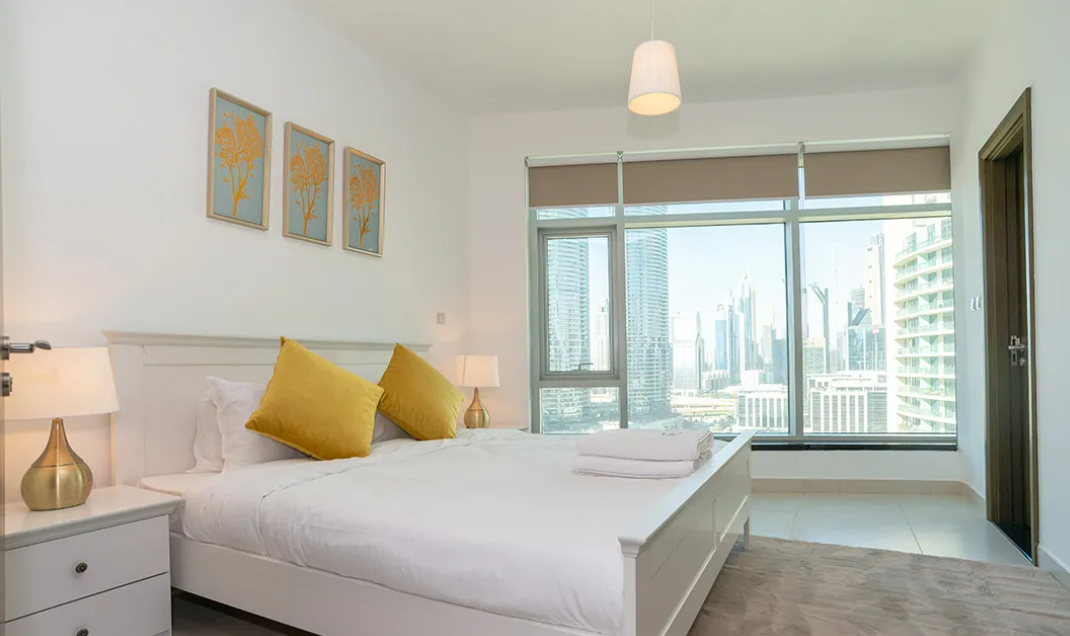 UaBEjEOnRTgiM83n0DGnmELI1yv50n75kQEuclP0