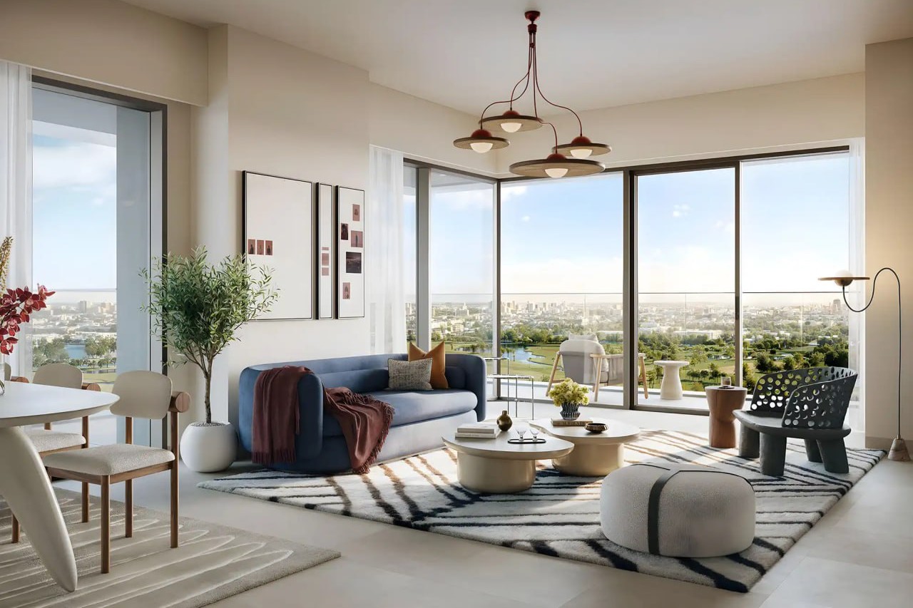 UazEgsrVsNKtfjK1jZdAkBV16iCdRm7fF8RMuRJE