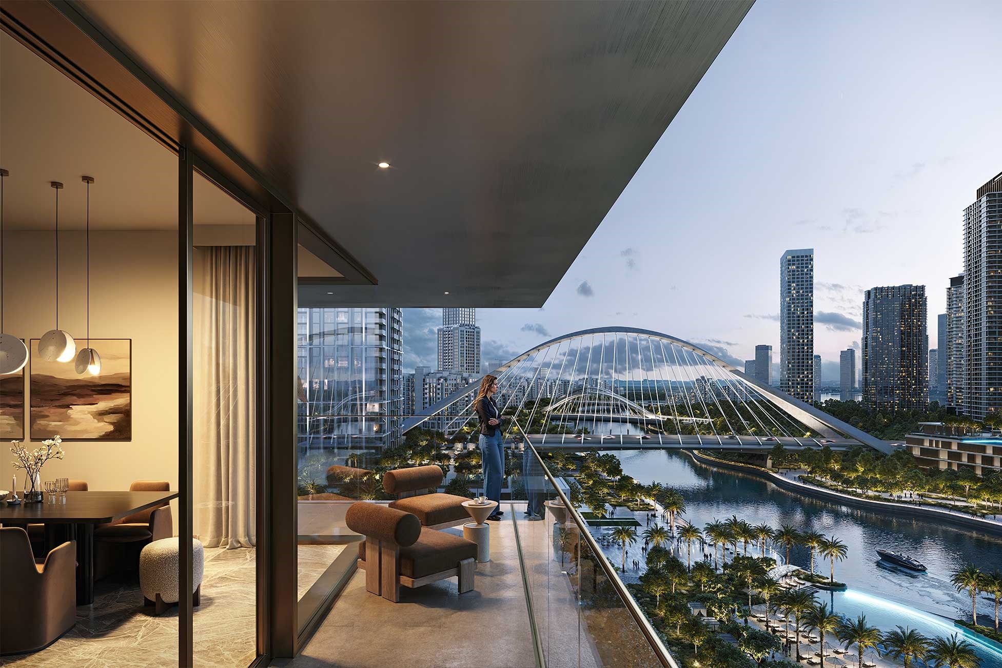 UbYjWUn1MEABGTy1b4ZrcyvkcVfIHICsPbiBIWMp