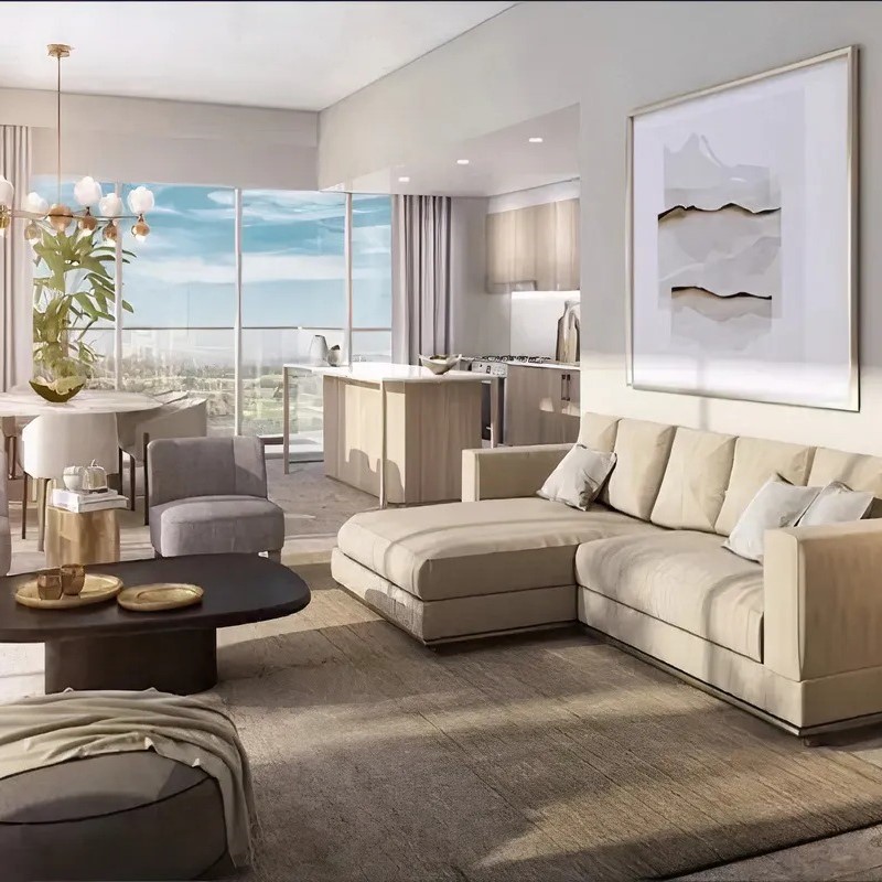 UbaVWEjVlEe1XFCygDDvTrGW42WlIRPOlkTddPRZ