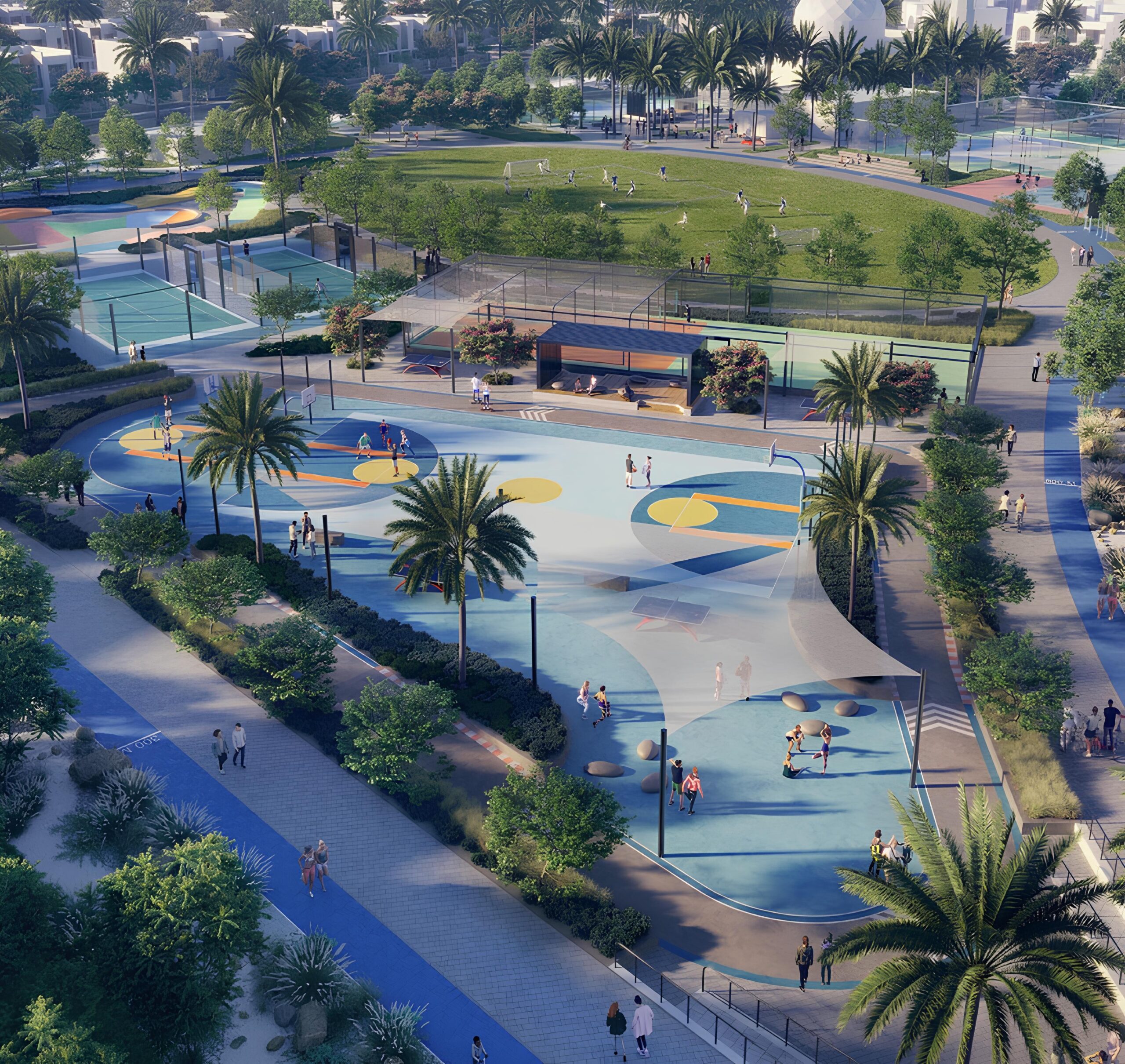 UeBBdb8ba27q1mQ3BLqjgrjJ9q3JCeBPcBLRlusk