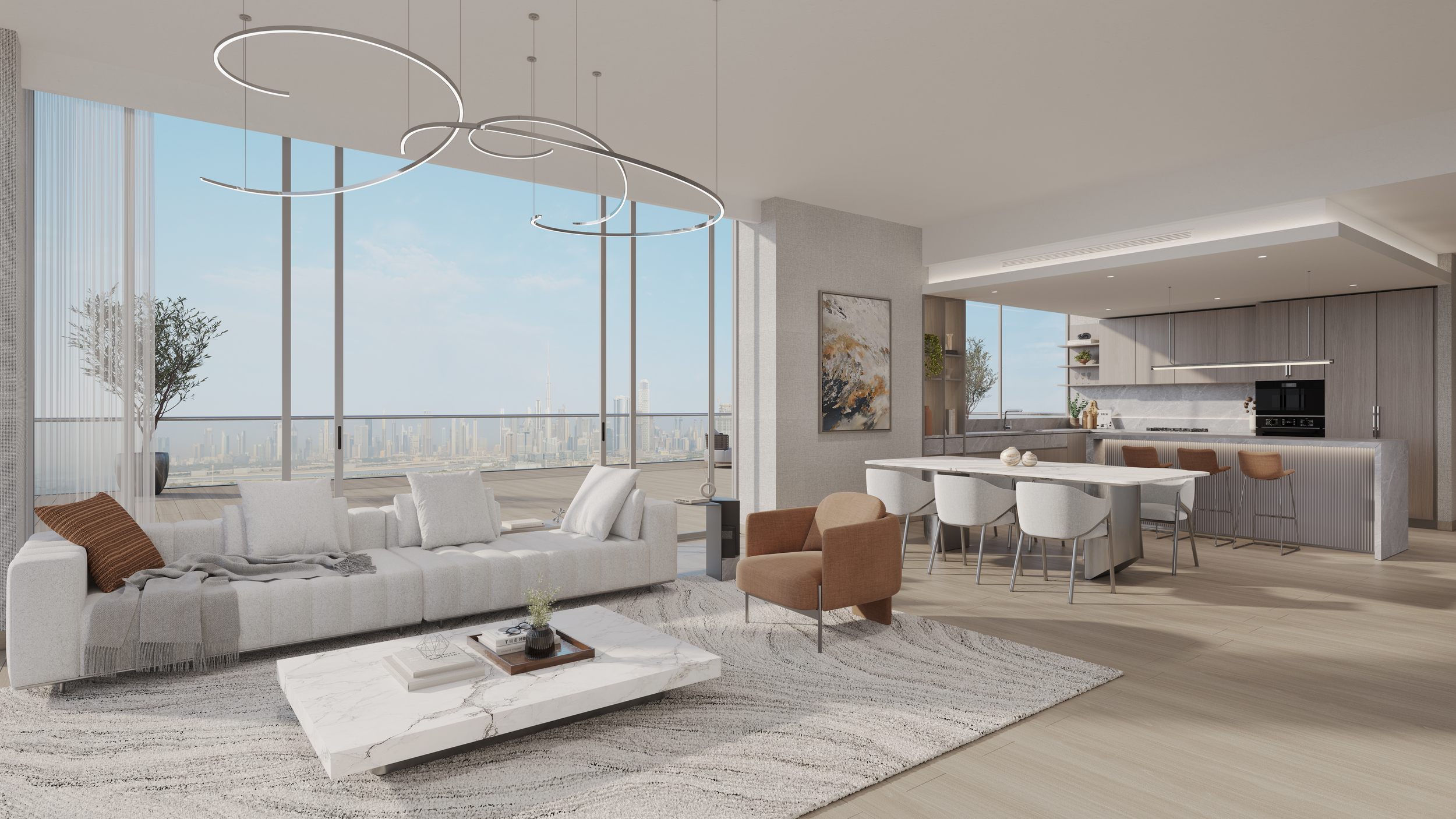 UfIWCyn9waJq5IejA34Bu3rLQdJ36TbTqVsItfqa